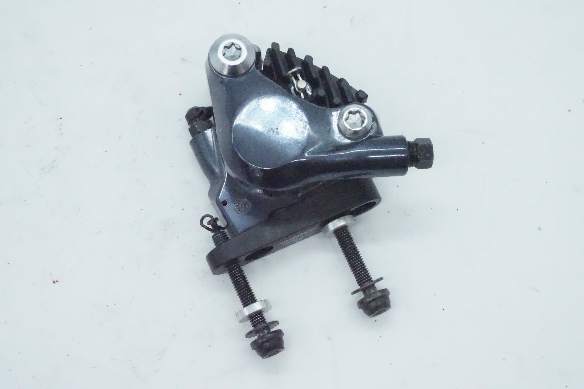 SHIMANO 「シマノ」 ULTEGRA BR-R8070 ディスクブレーキキャリパー/ 京都西院店