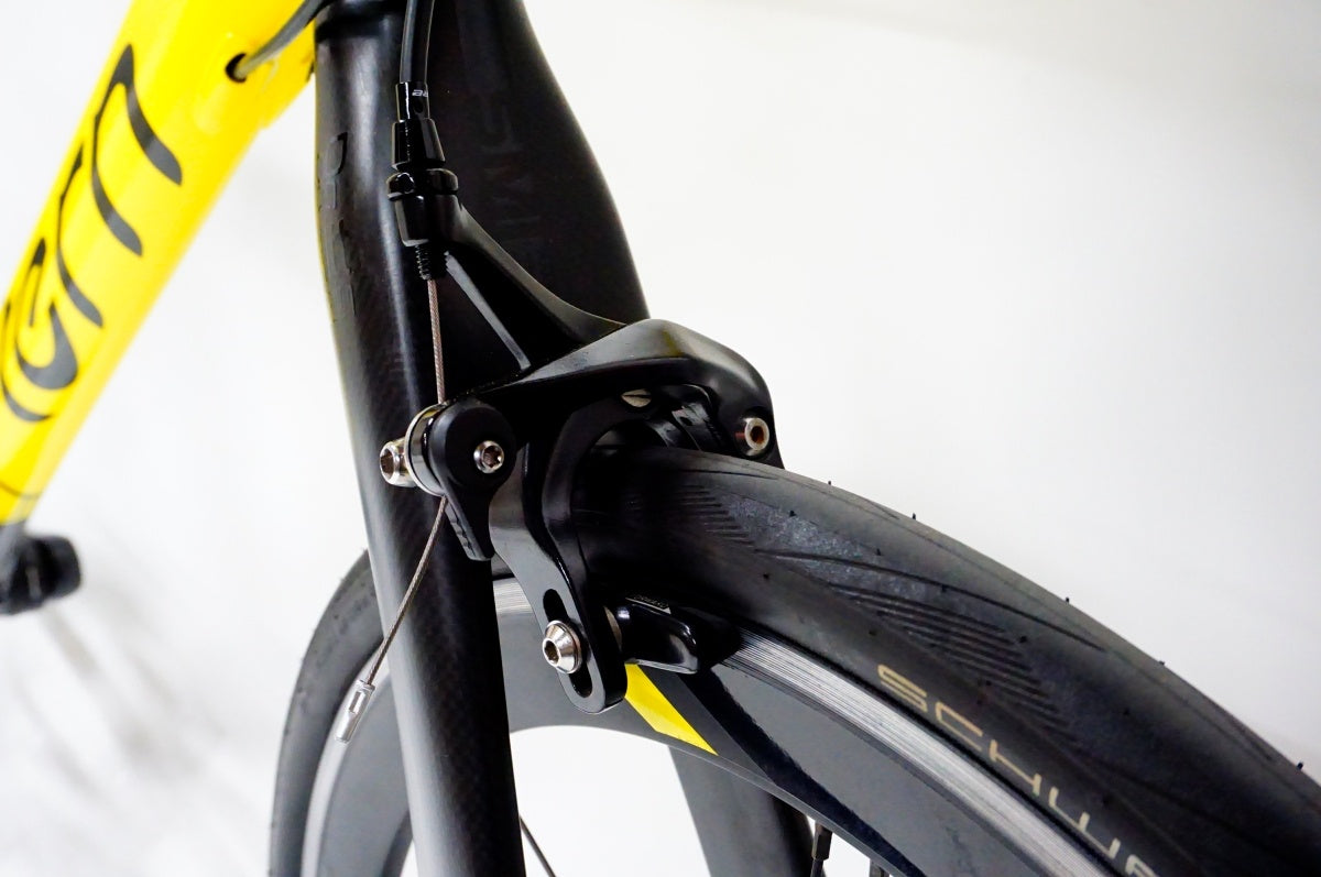 TERN 「ターン」 SURGE PRO 2020年モデル 20インチ ミニベロ / 名古屋大須店