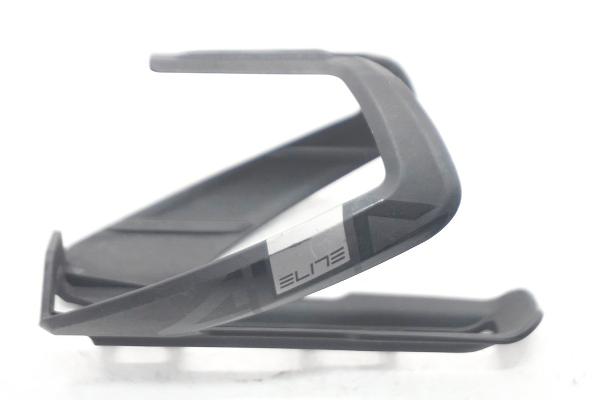 ELITE 「エリート」 ボトルケージ / 大阪門真店