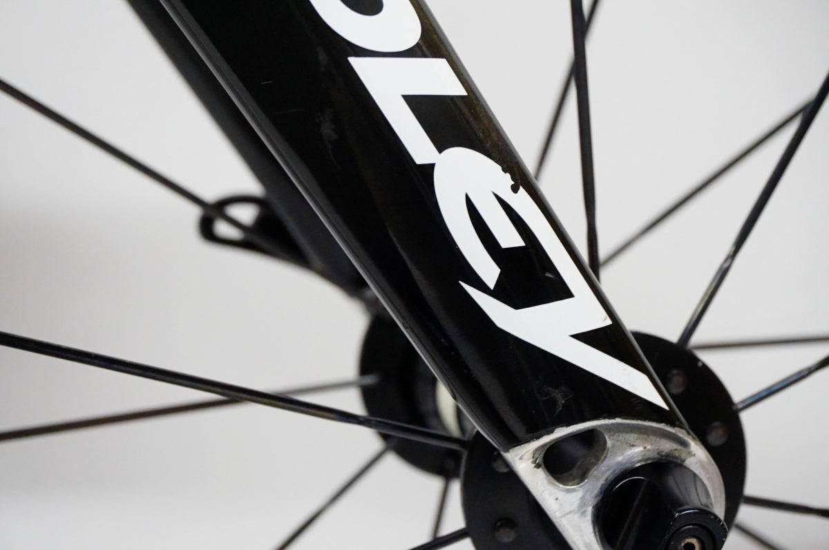 RIDLEY 「リドレー」 FENIX 2013年モデル ロードバイク / 名古屋大須店