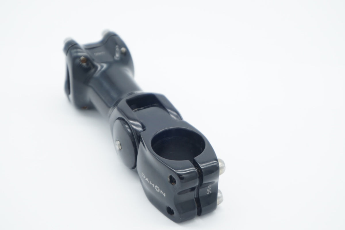 DAHON 「ダホン」 φ25.4 110mm 可変ステム / 滋賀大津店