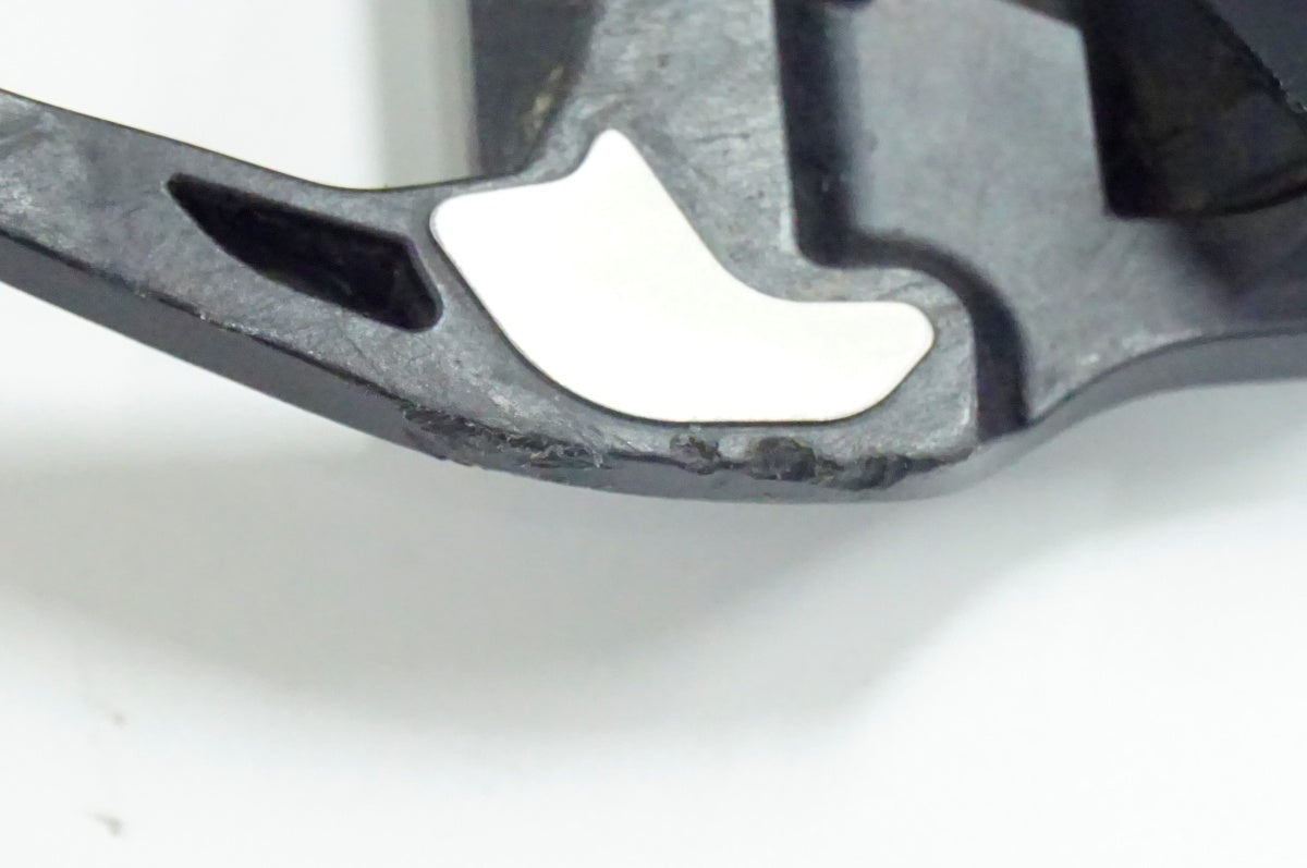 SHIMANO 「シマノ」 ULTEGRA PD-R8000 ペダル / 名古屋大須店