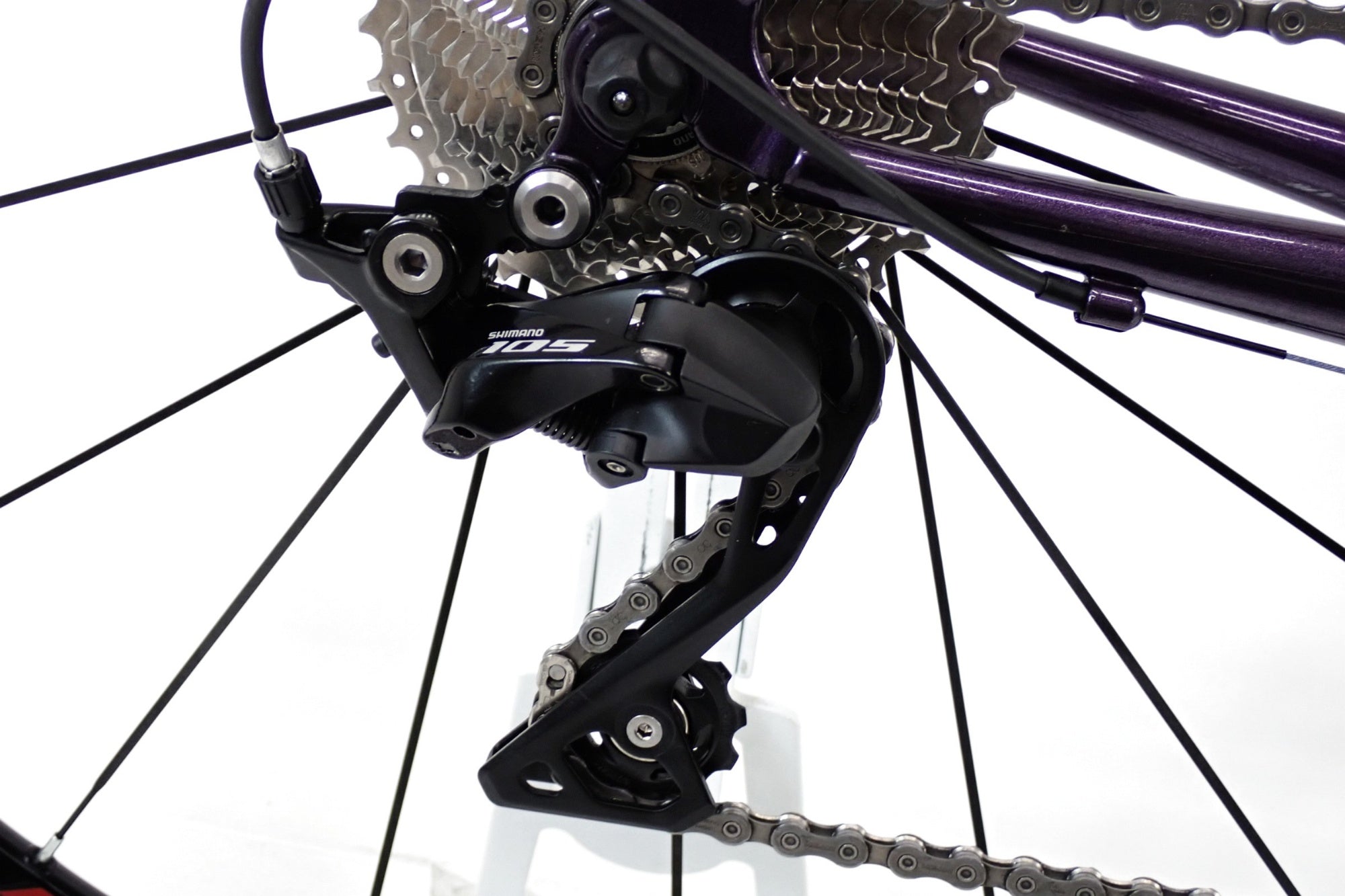 CINELLI 「チネリ」 VIGORELLI ROAD 2019年モデル ロードバイク / 伊勢崎店