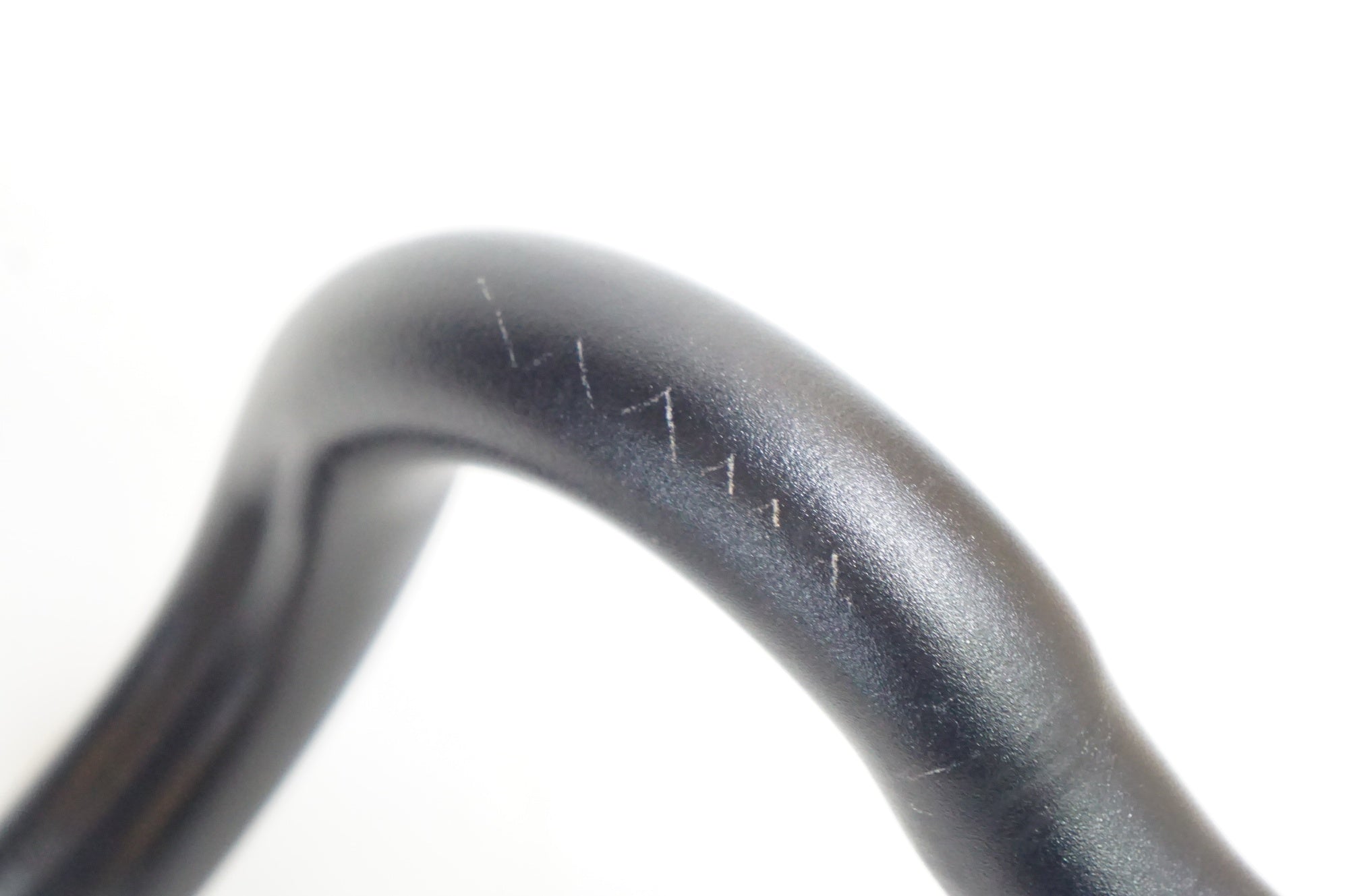 SHIMANO 「シマノ」 PRO PLT φ31.8 400mm ハンドル / 熊谷本店