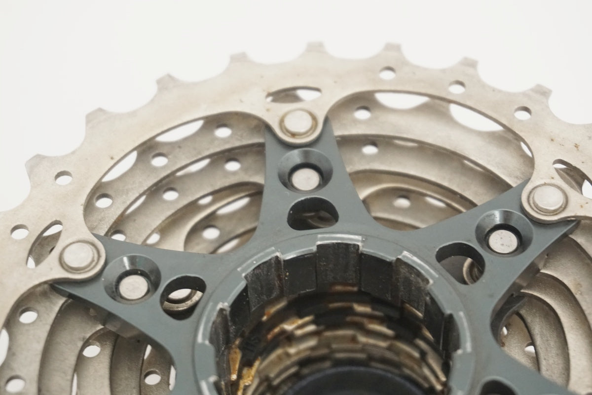 SHIMANO 「シマノ」 ULTEGRA CS-R8000 11-28T スプロケット / 京都八幡店