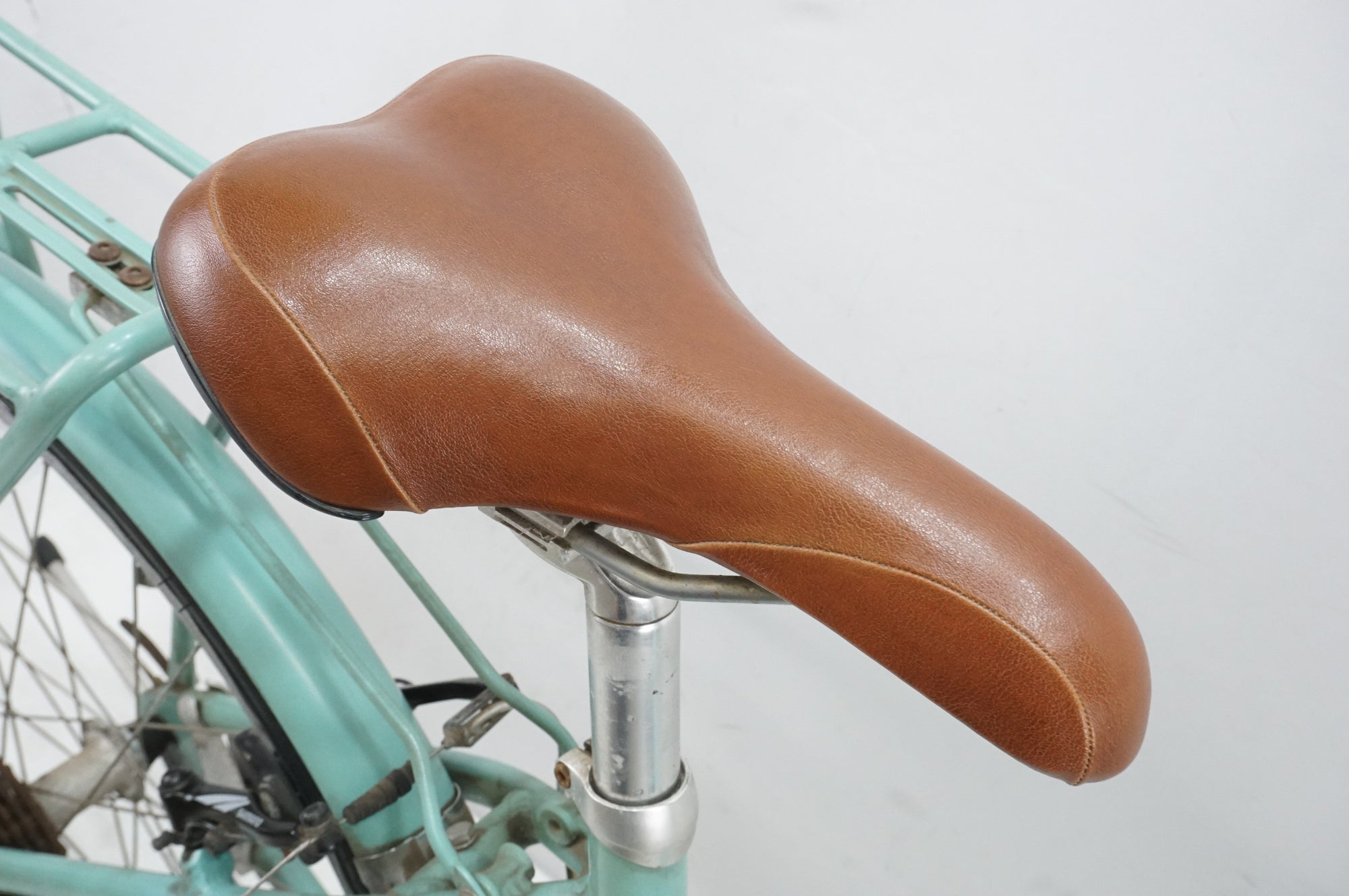 ジャンク BIANCHI 「ビアンキ」 PRIMAVERA L 2013年モデル クロス