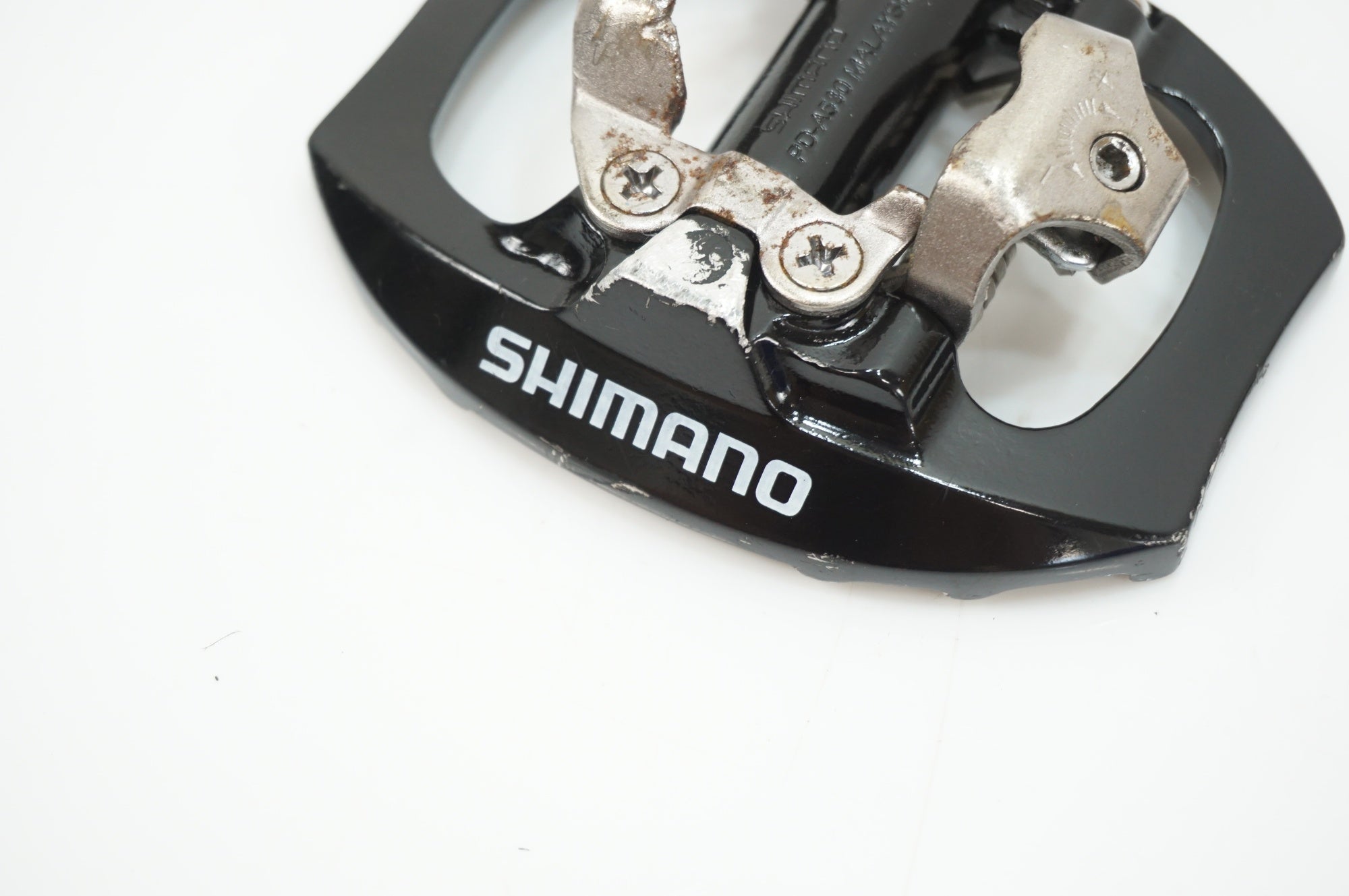 SHIMANO 「シマノ」 PD-A530 ペダル / 大宮店