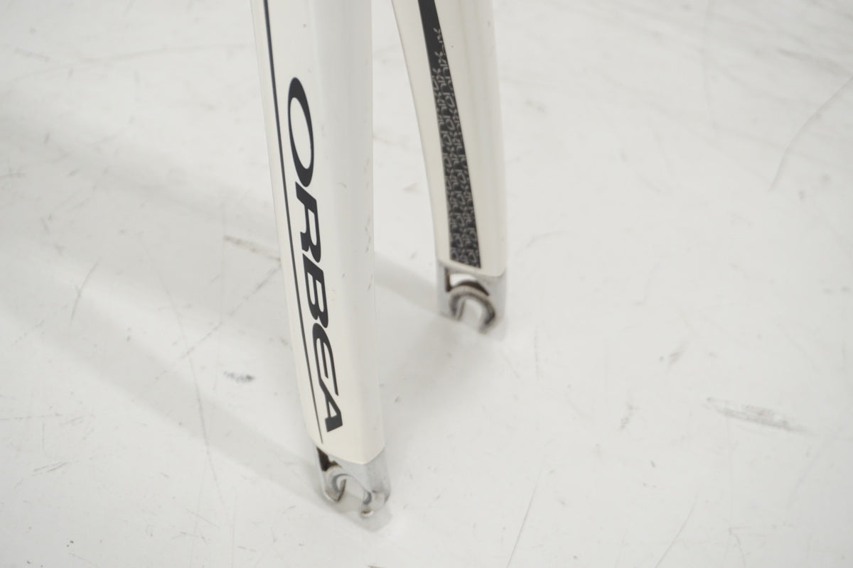 ORBEA 「オルベア」 ONIX 2010年モデル フレームセット / 滋賀大津店