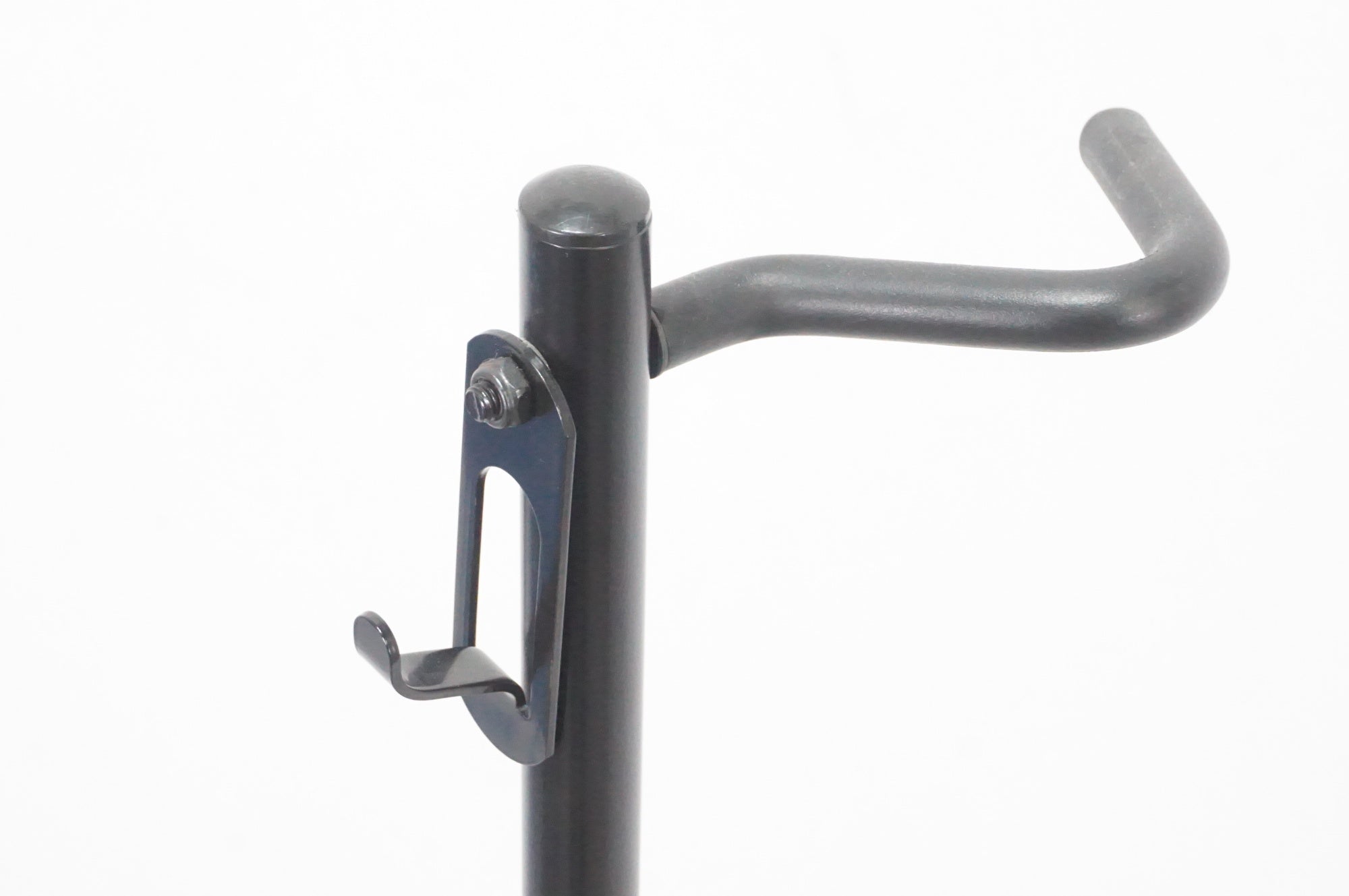 MINOURA 「ミノウラ」 DS-2200 ディスプレイスタンド / AKIBA店