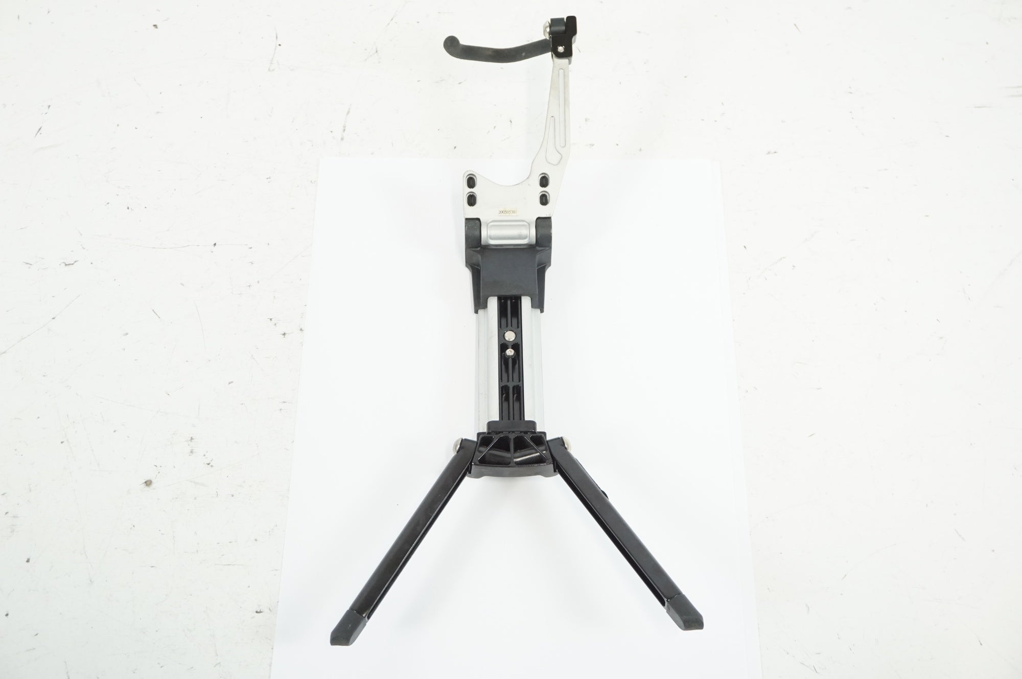 TOPEAK 「トピーク」 FLASHSTAND スタンド / 宇都宮店