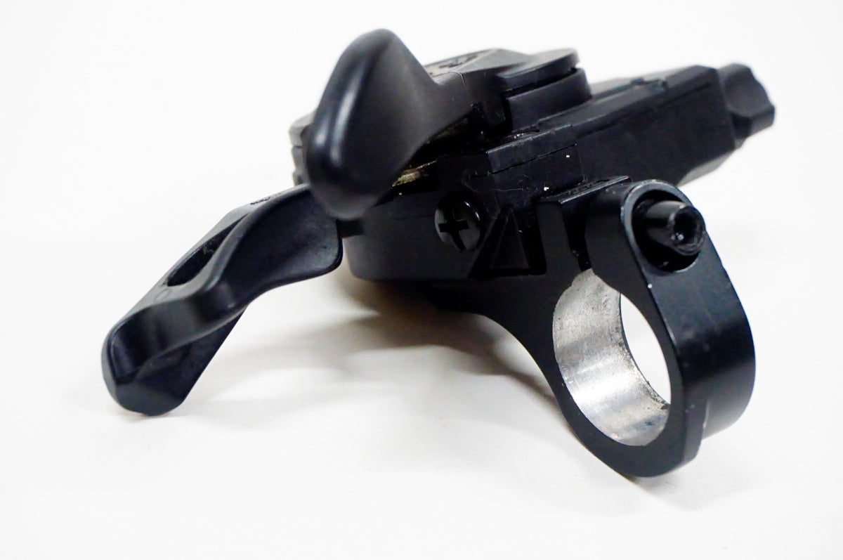 SHIMANO 「シマノ」 SLX SL-M670 シフター / 名古屋大須店