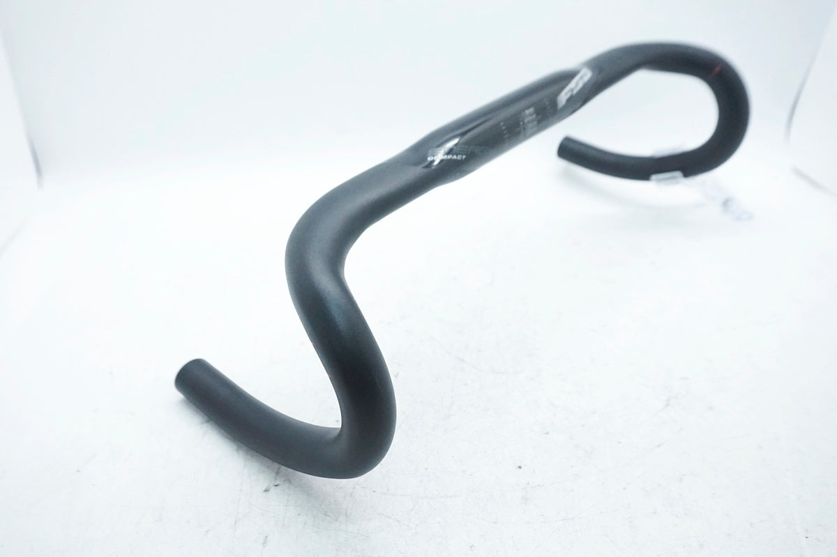 FSA 「エフエスエー」 ENERGY COMPACT Φ31.8 400mm ハンドル / 大阪