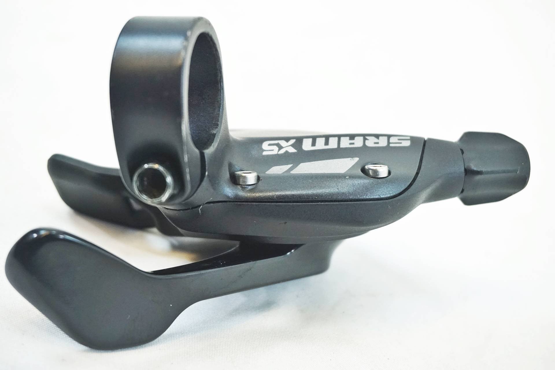 SRAM 「スラム」 X5 TRIGGER Φ22.2 シフター / 有明ガーデン店