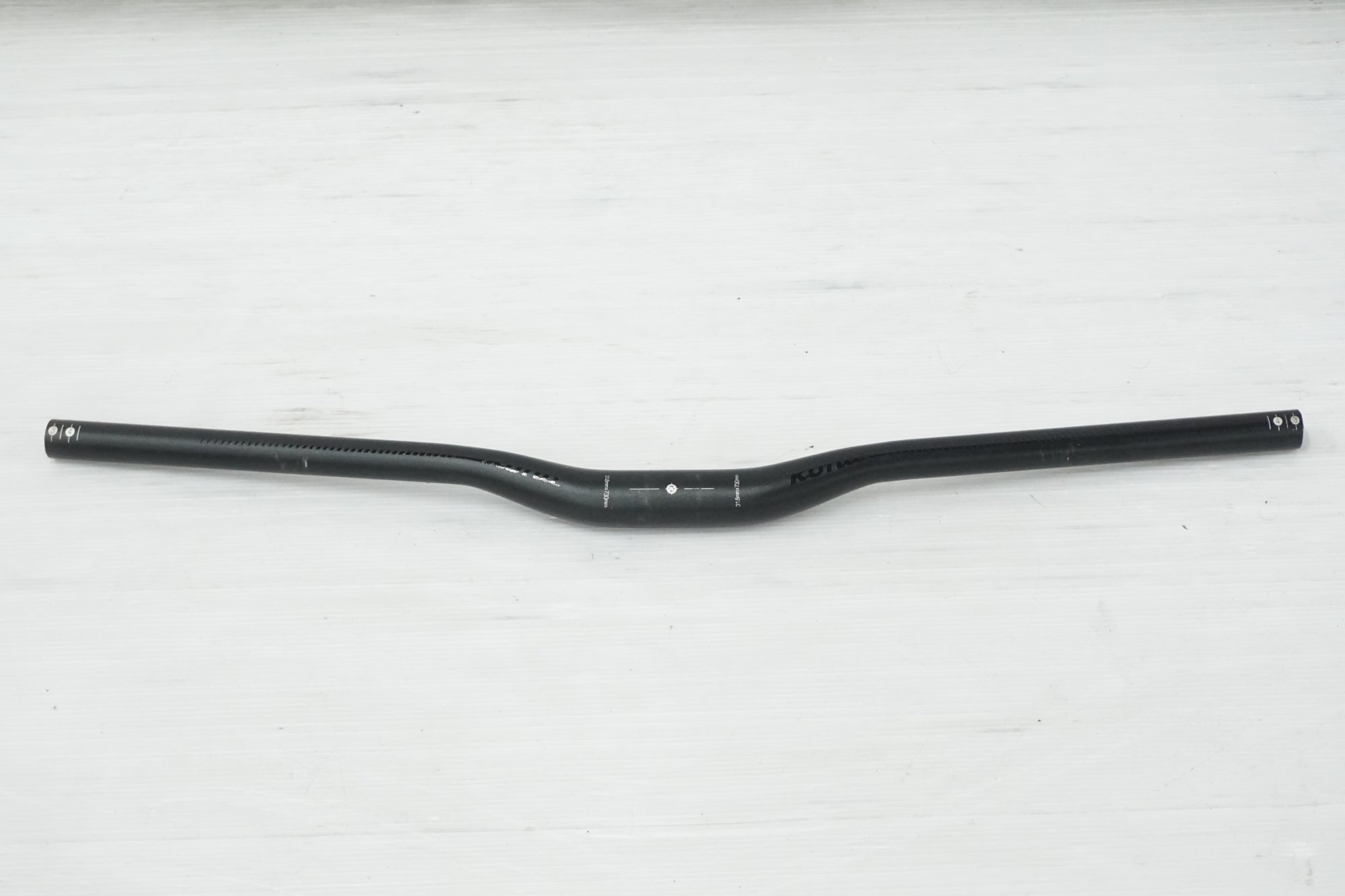 KONA 「コナ」 Φ31.8 690mm ハンドル / 奈良店