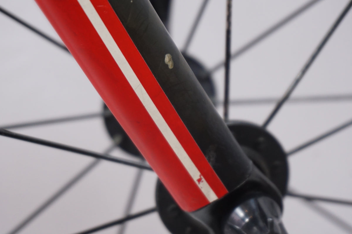 SPECIALIZED 「スペシャライズド」 TARMAC COMP SL2 2011年モデル ロードバイク / 世田谷店