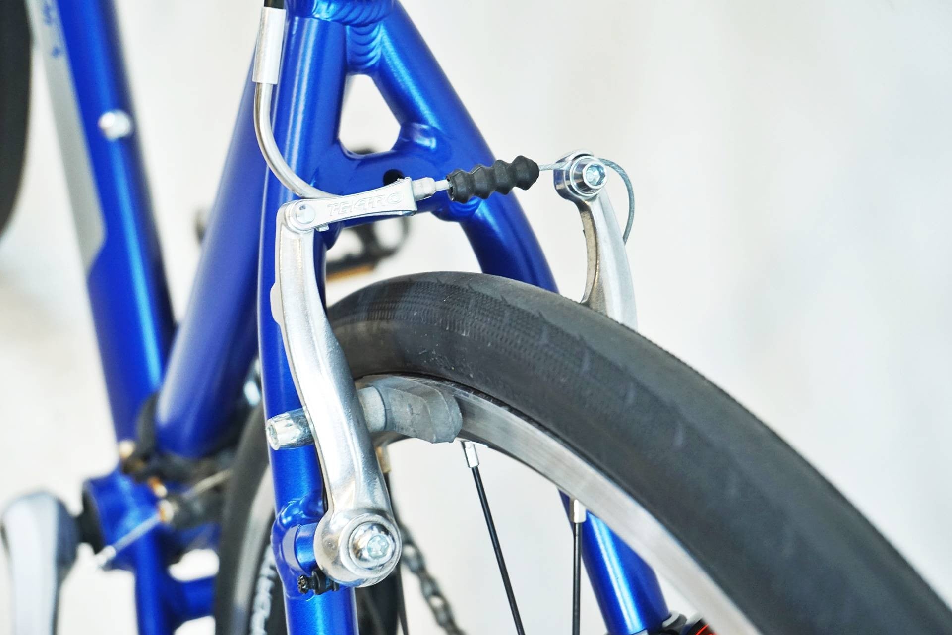 SHIMANO シマノ [ SPD SL PD-R7000 105 ] ペダル 【 GROVE青葉台