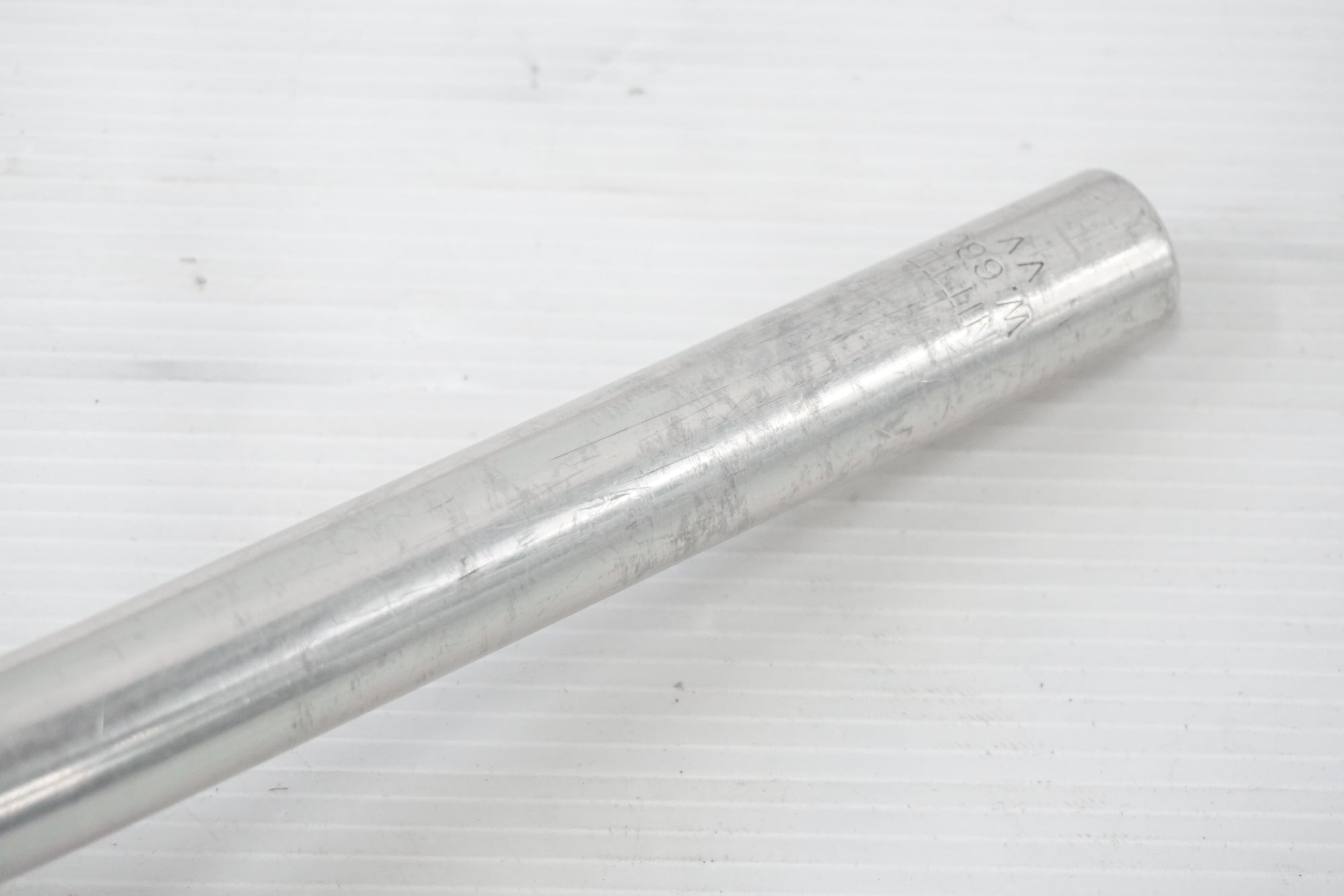 SYCIP 「シシップ」 JJJBAR Φ31.8 720mm ハンドル / 奈良店