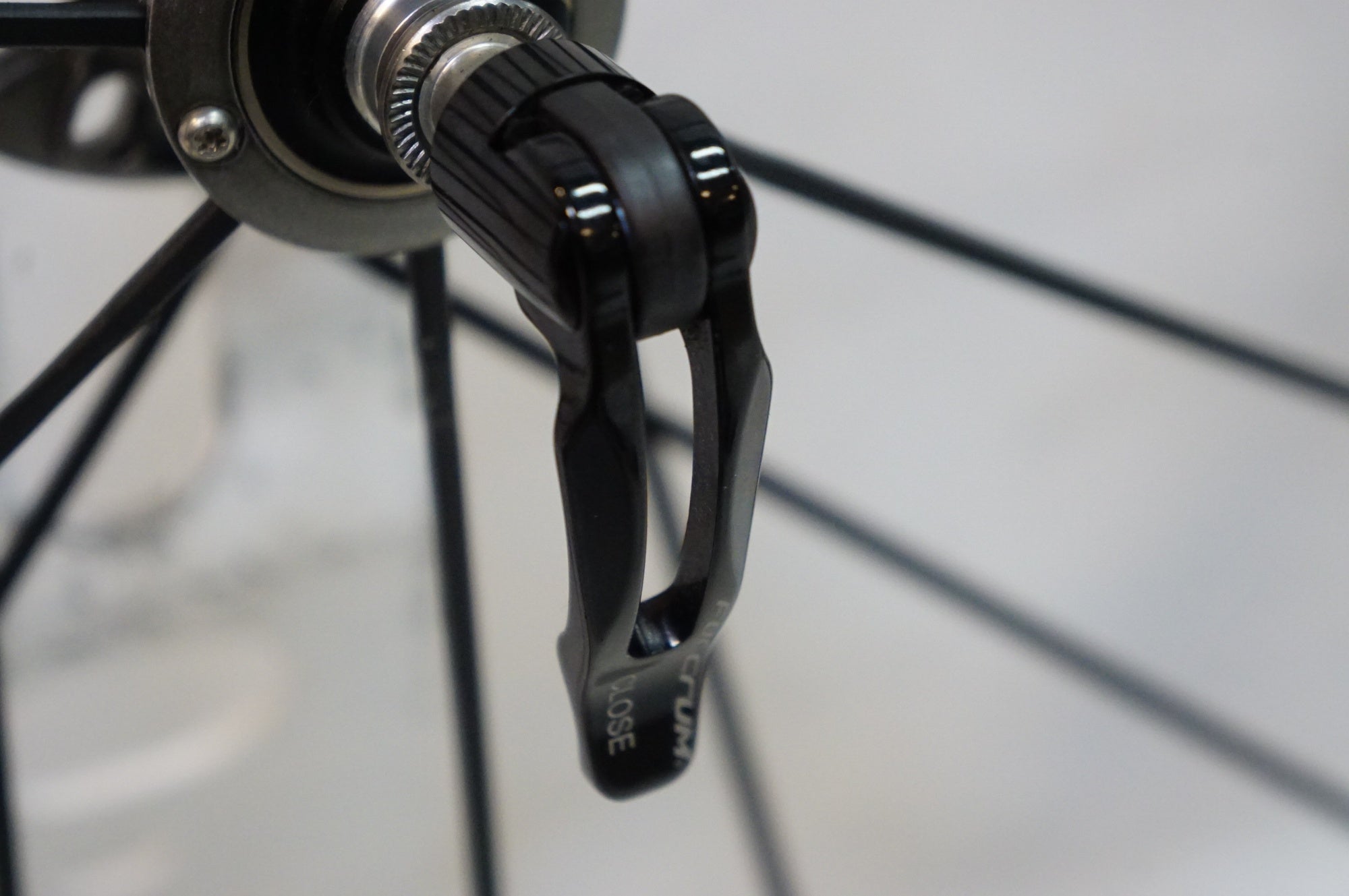 FULCRUM 「フルクラム」 RACING ZERO C17 シマノ 11速 ホイールセット / 熊谷本店