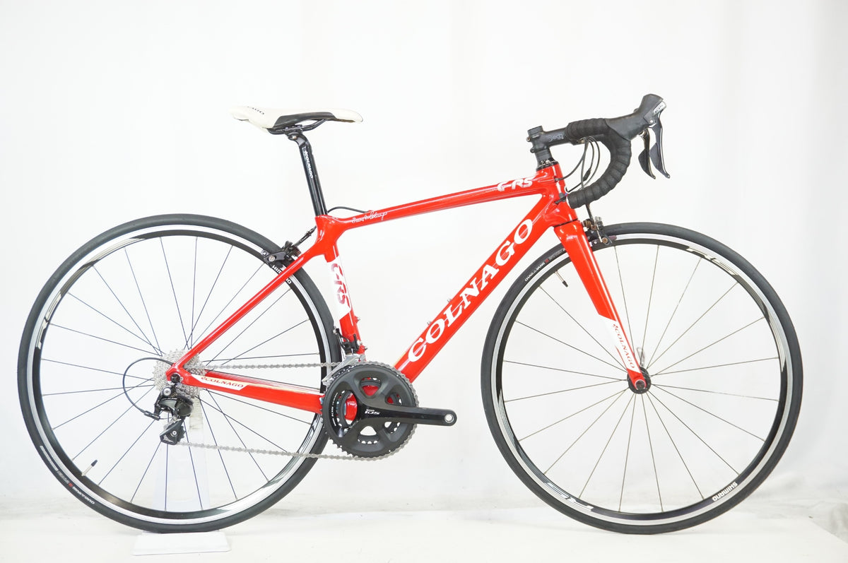COLNAGO 「コルナゴ」 C-RS 105 2017年モデル ロードバイク / 宇都宮店