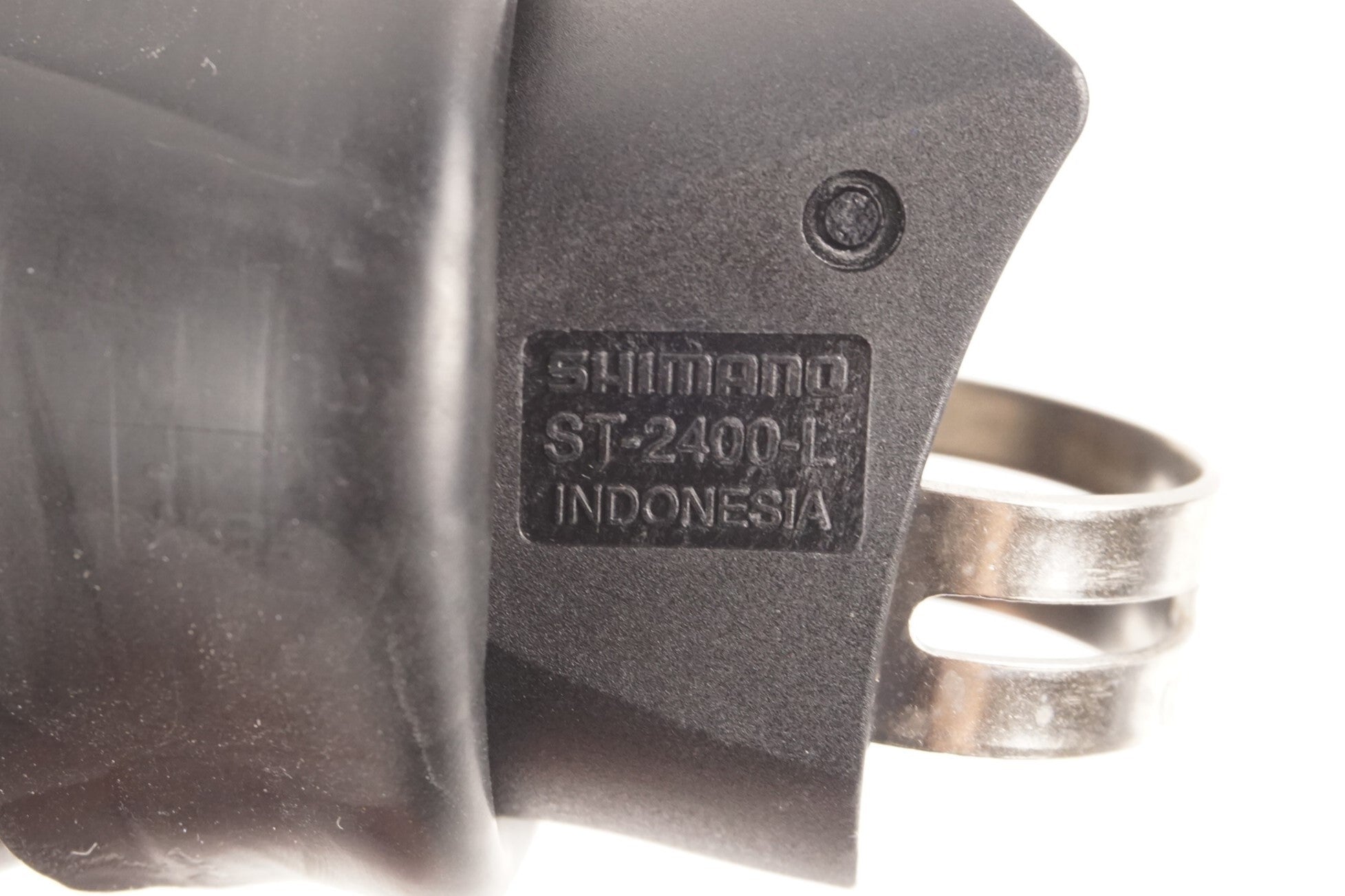 SHIMANO 「シマノ」 CLARIS ST-2400 デュアルコントロールレバー / 中目黒店