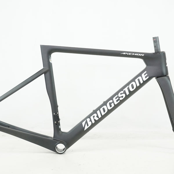 BRIDGESTONE 「ブリヂストン」 ANCHOR RP9 2023年モデル フレーム