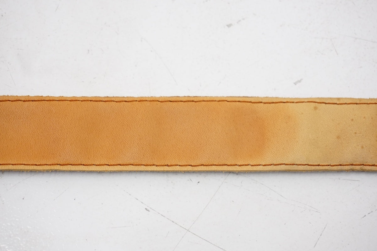 BROOKS「ブルックス」 ストラップ / 浜松店