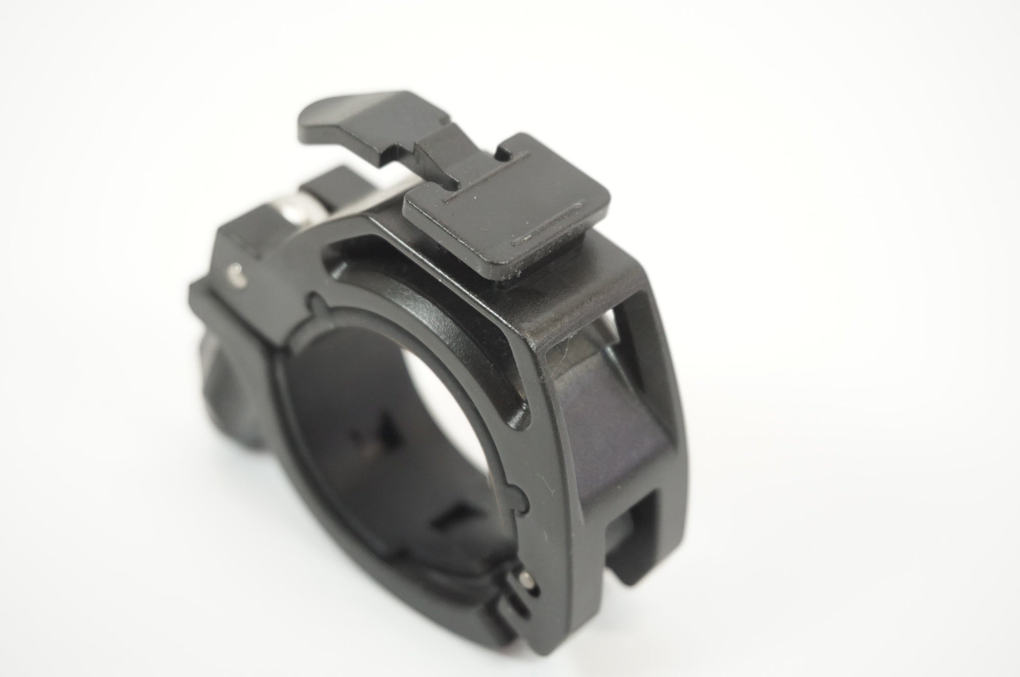 BONTRAGER 「ボントレガー」 ION PRO RT フロントライト / 宇都宮店