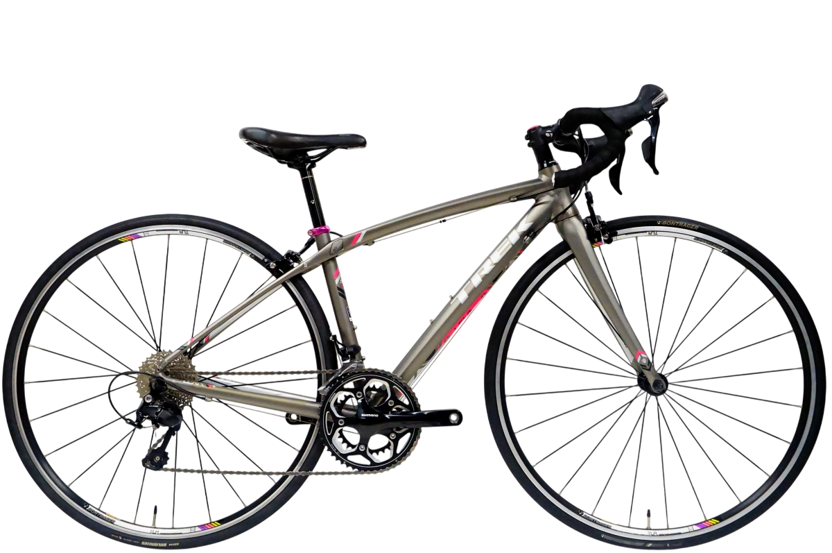 TREK 「トレック」 LEXA SLX 2015年モデル ロードバイク / 名古屋大須 