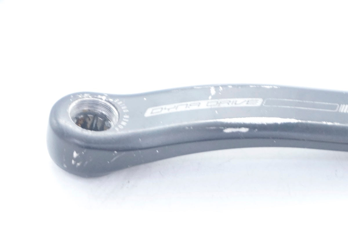 SHIMANO 「シマノ」 105 FC-5800 50-34T 170mm クランク / 大阪