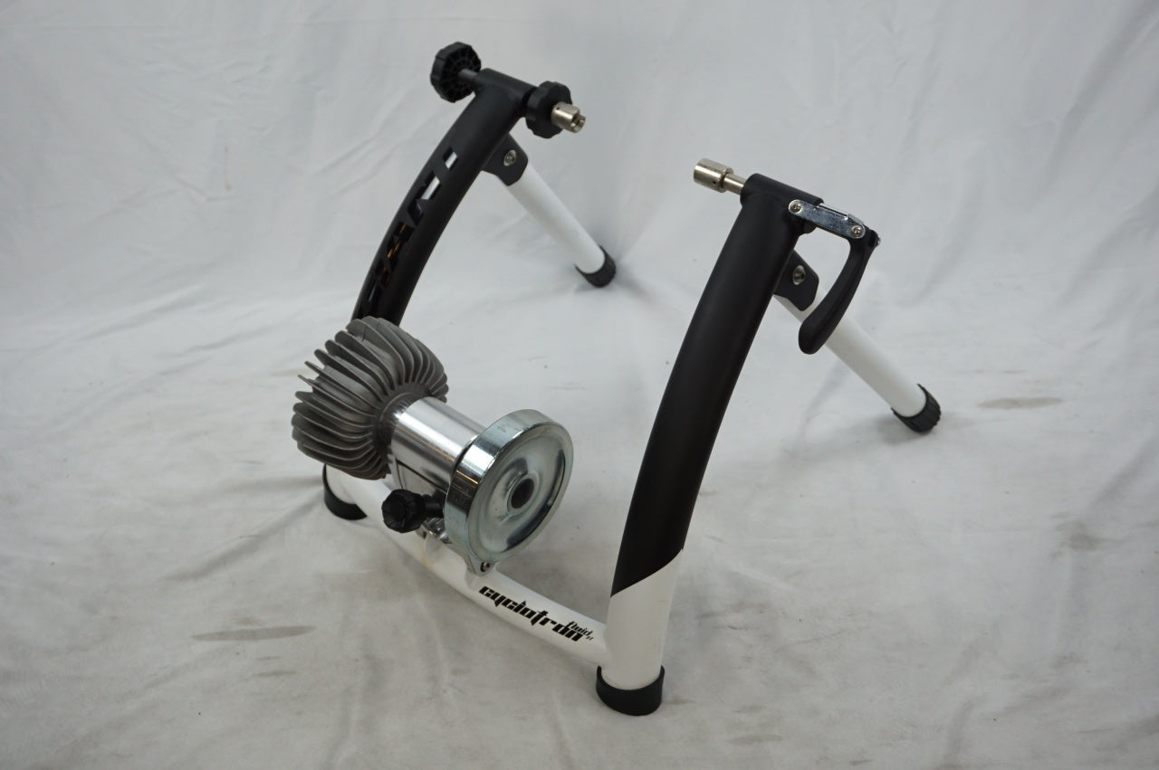 GIANT 「ジャイアント」 CYCLOTRON FLUID ST サイクルトレーナー