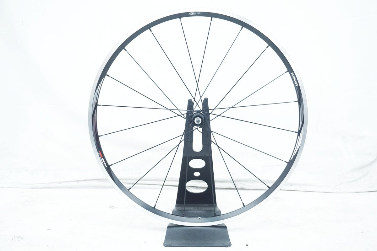 SHIMANO 「シマノ」 WH-RS21 シマノ11速 リアホイール / 大阪美原北インター店