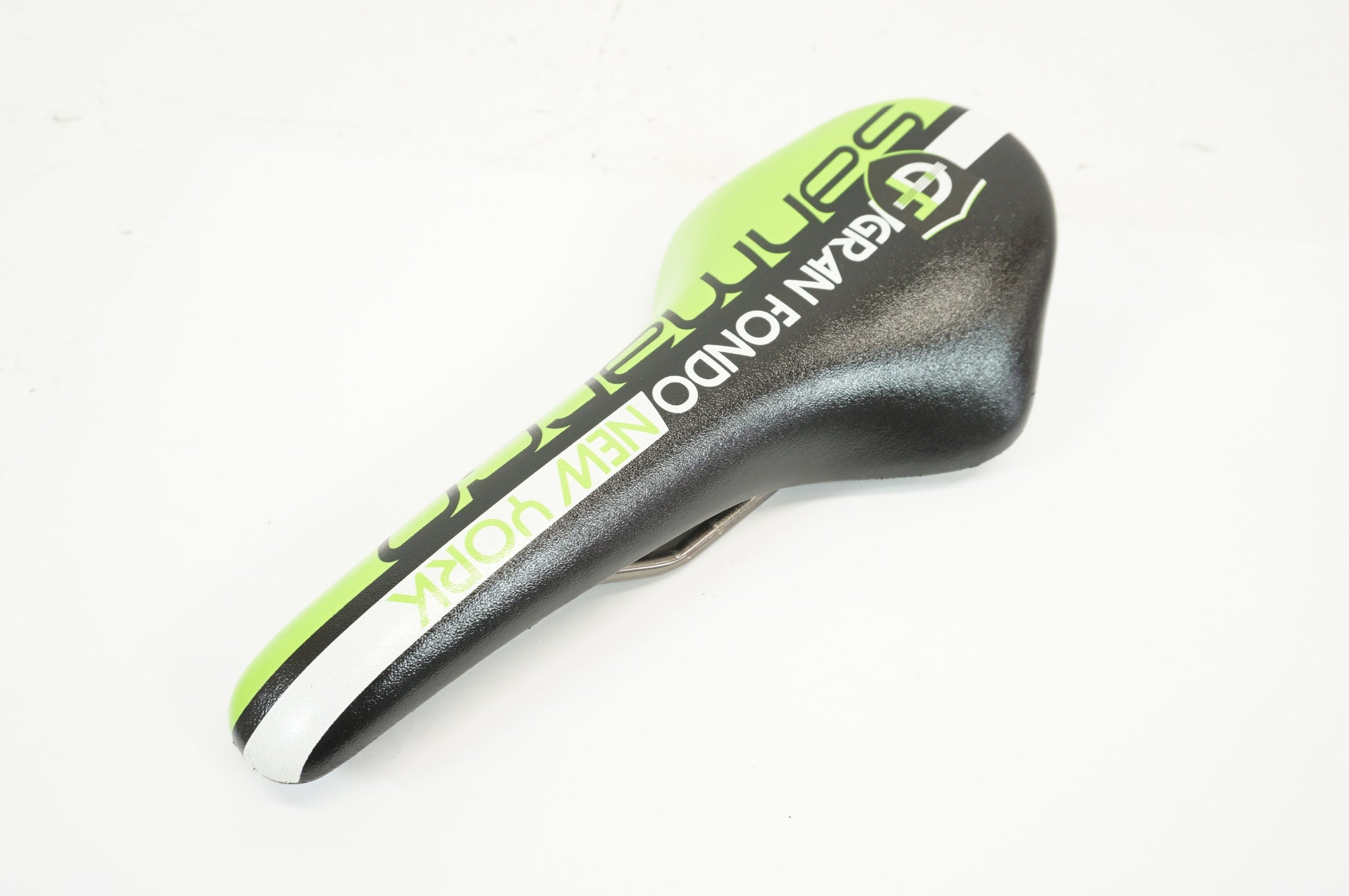 SELLE SAN MARCO 「セラサンマルコ」 CONCOR GRAN FONDO NEW YORK サドル / 宇都宮店