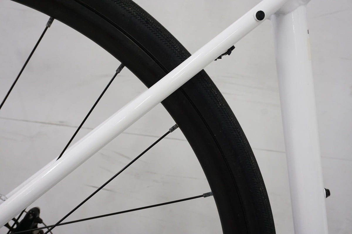 TREK「トレック」 DOMANE AL3 GEN3 DISC 2021-2023年モデル ロードバイク / 浜松店