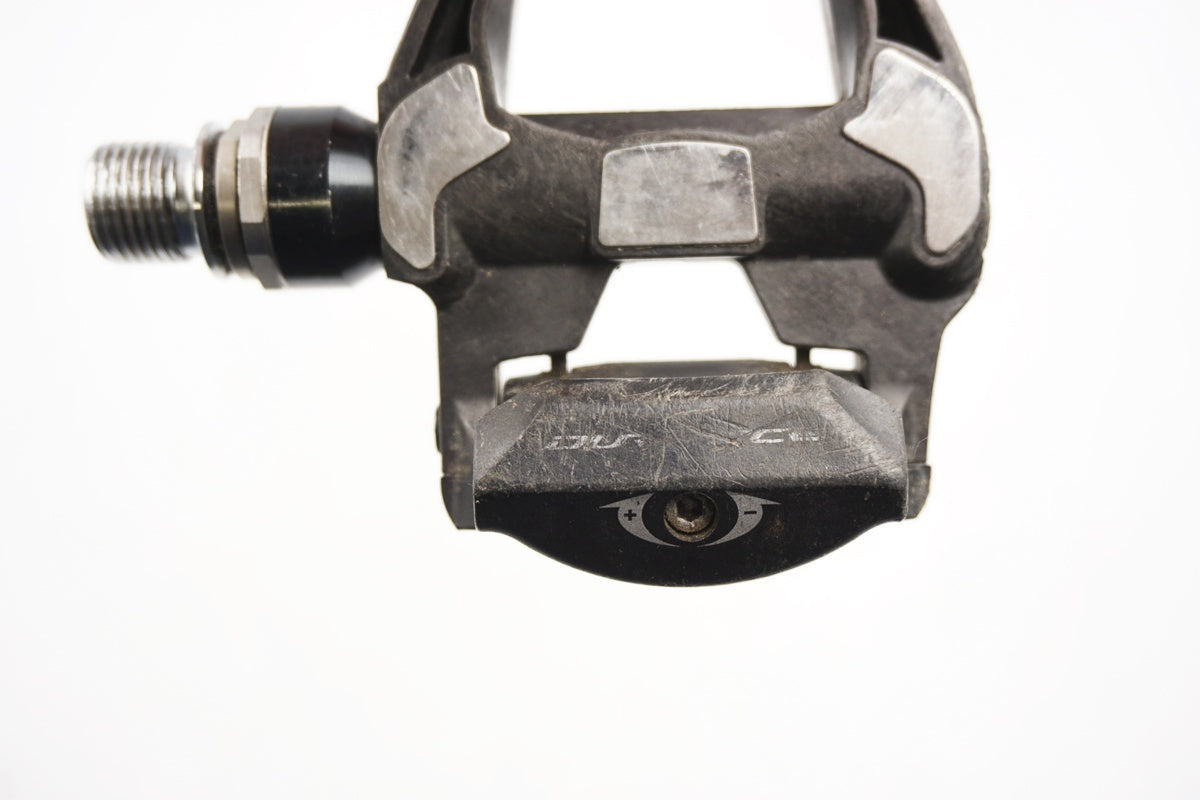 SHIMANO 「シマノ」 DURA-ACE PD-R9100 ペダル / 奈良店