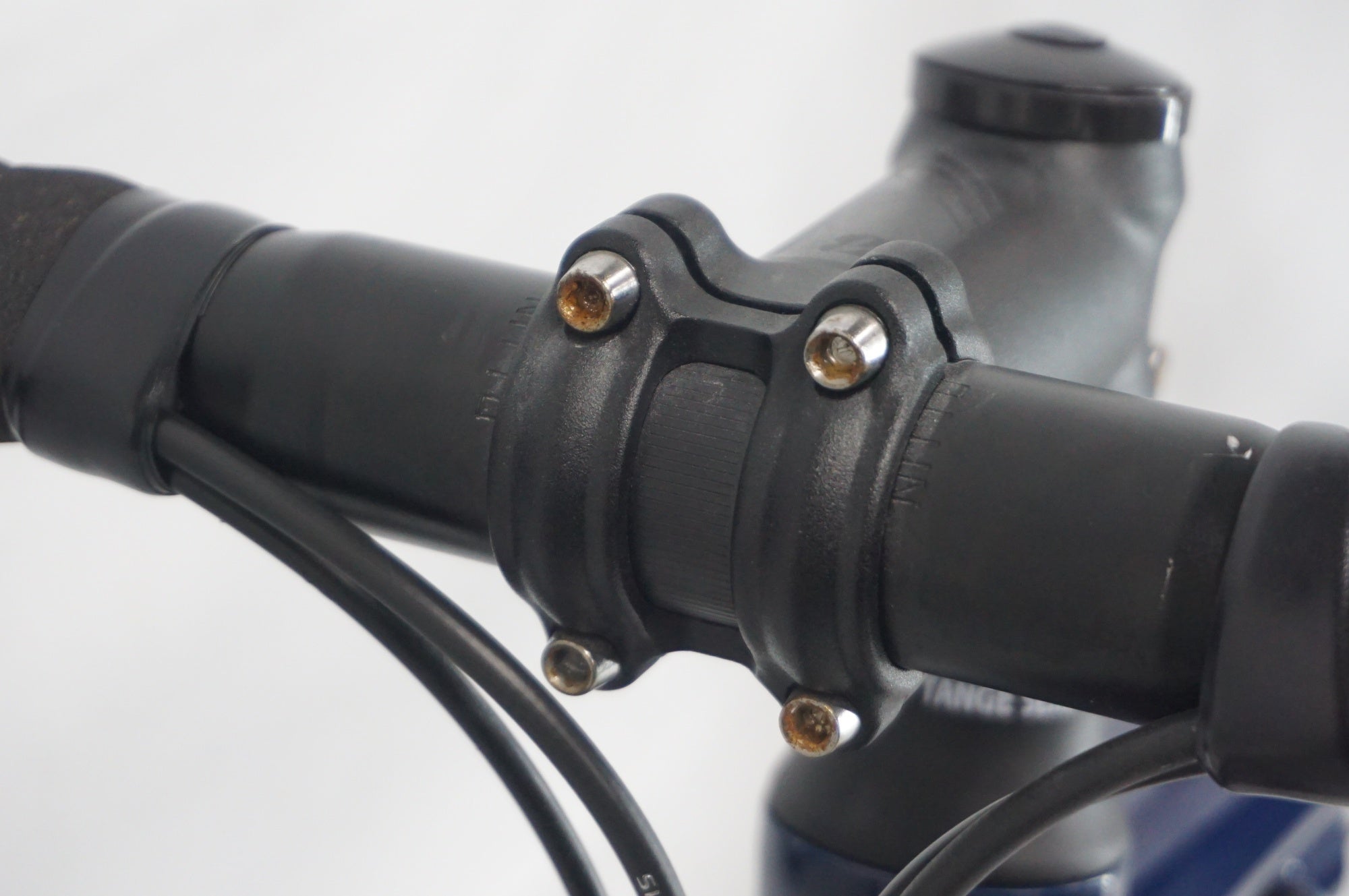 BRIDGESTONE 「ブリヂストン」 ANCHOR RL3 DROP 2022年モデル ロードバイク / 阪急塚口店