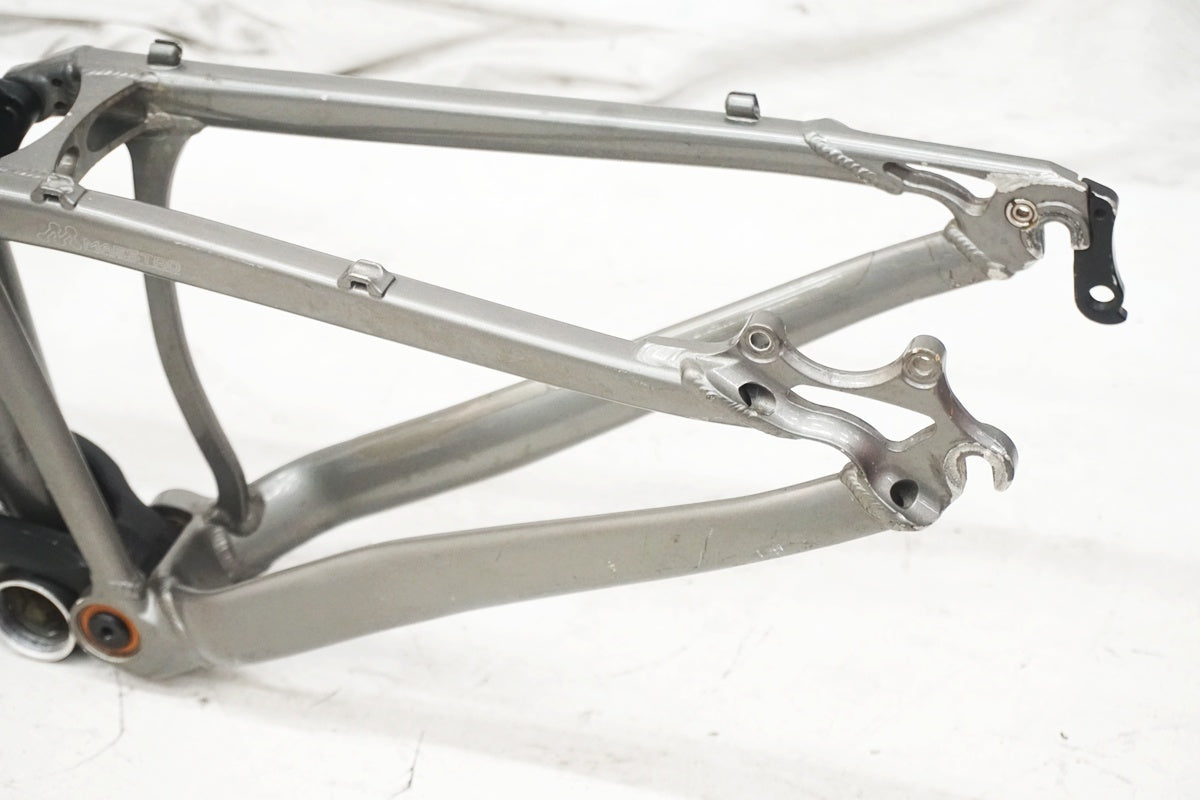 GIANT 「ジャイアント」 ANTHEM 年式不明 フレーム / 大阪美原北インター店