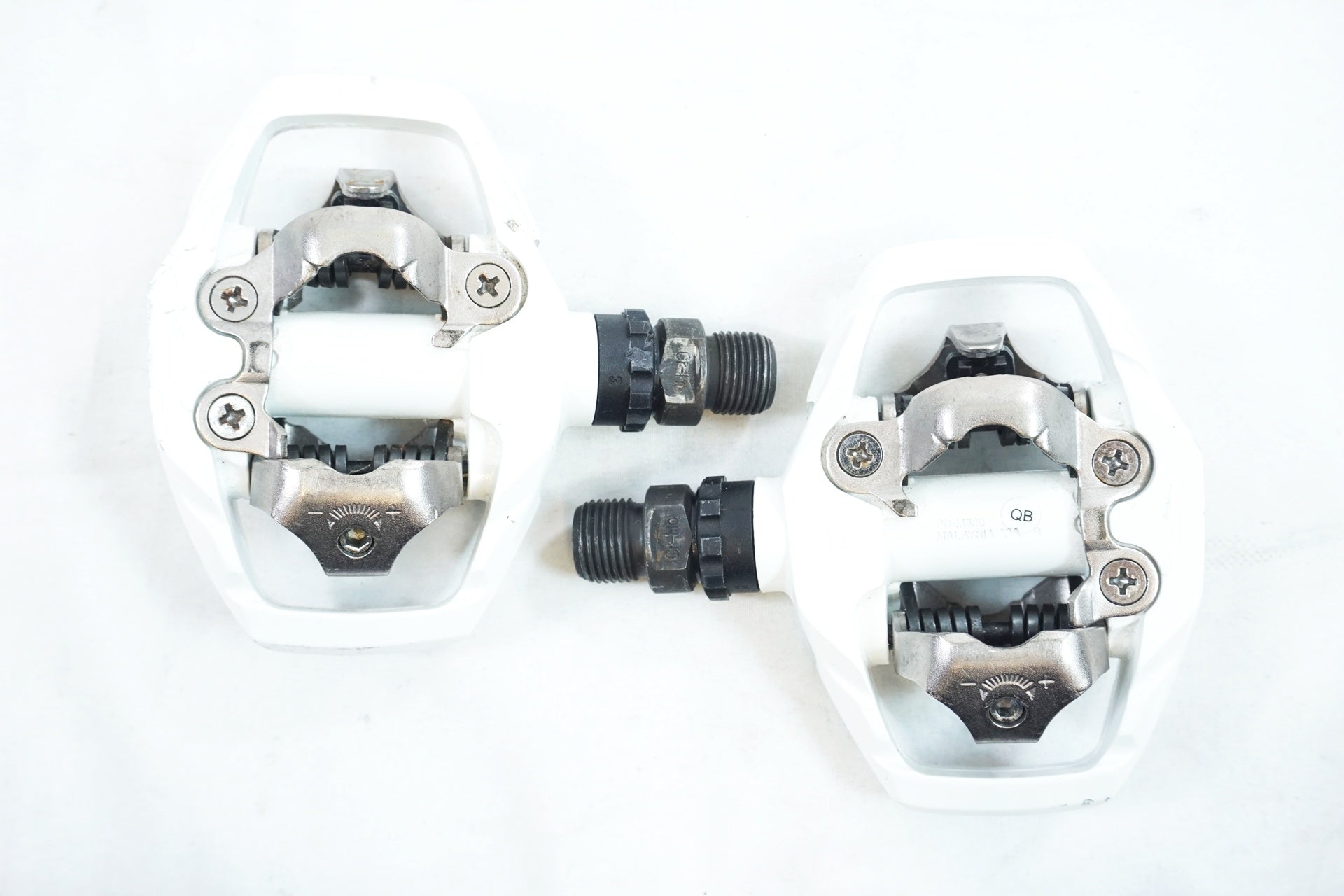 SHIMANO 「シマノ」 PD-M530 ペダル / 有明ガーデン店