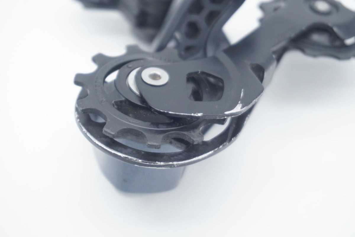 SHIMANO 「シマノ」 ULTEGRA RD-R8000 リアディレイラー / 滋賀大津店
