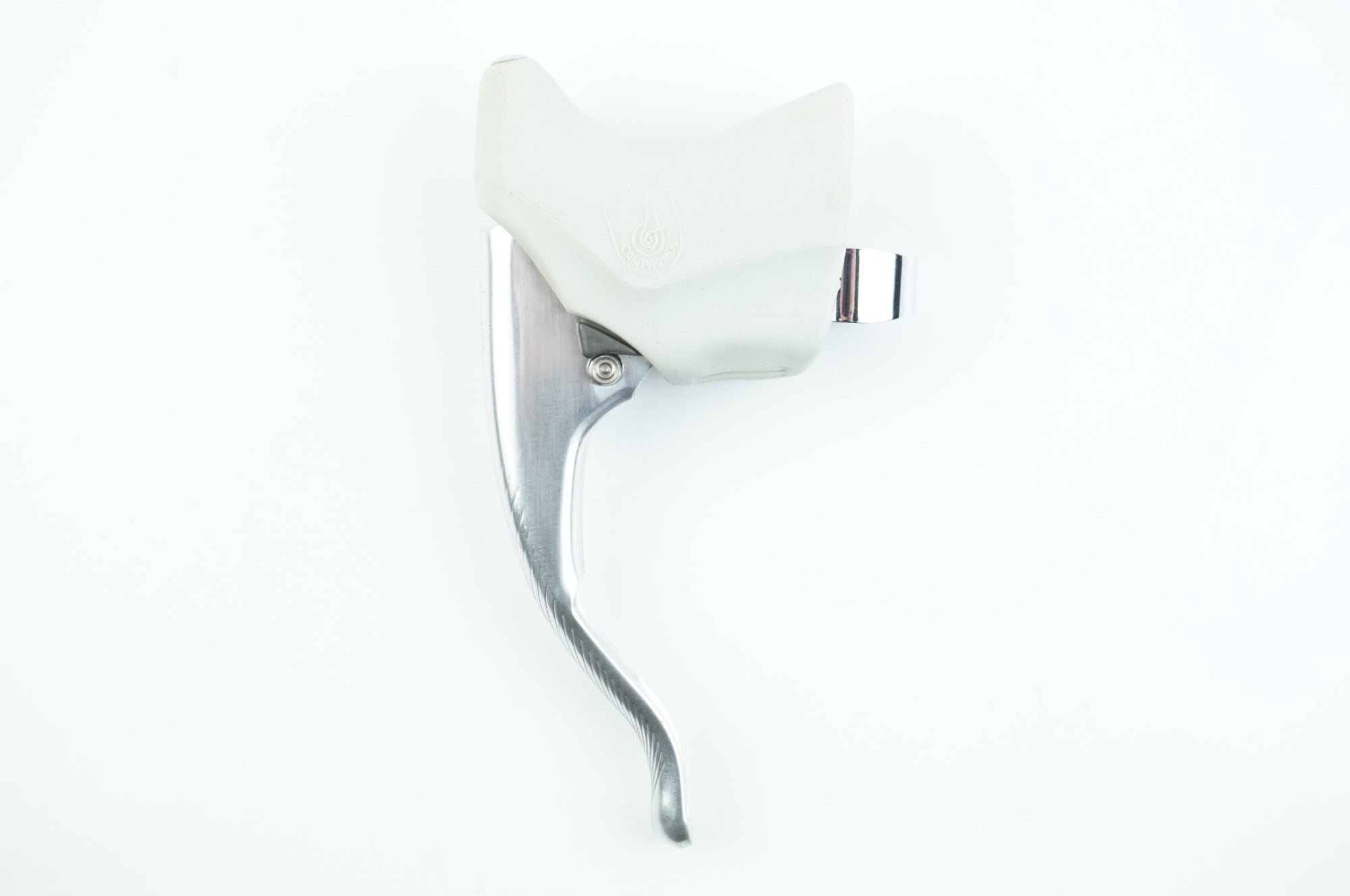 CAMPAGNOLO 「カンパニョーロ」 CORSA RECORD 片側 ブレーキレバー / 中目黒店