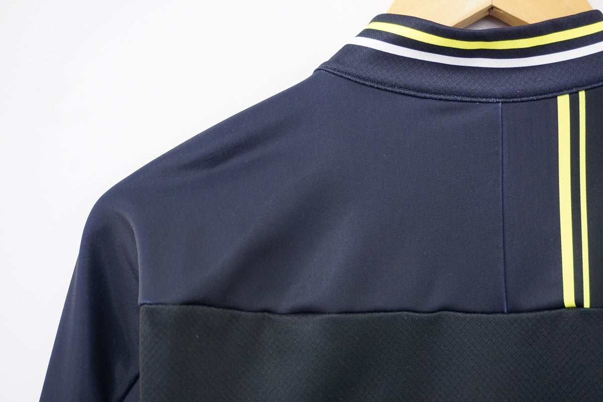 SPORTFUL「スポーツフル」 GRUPPETTO XLサイズ ジャージ / 浜松店