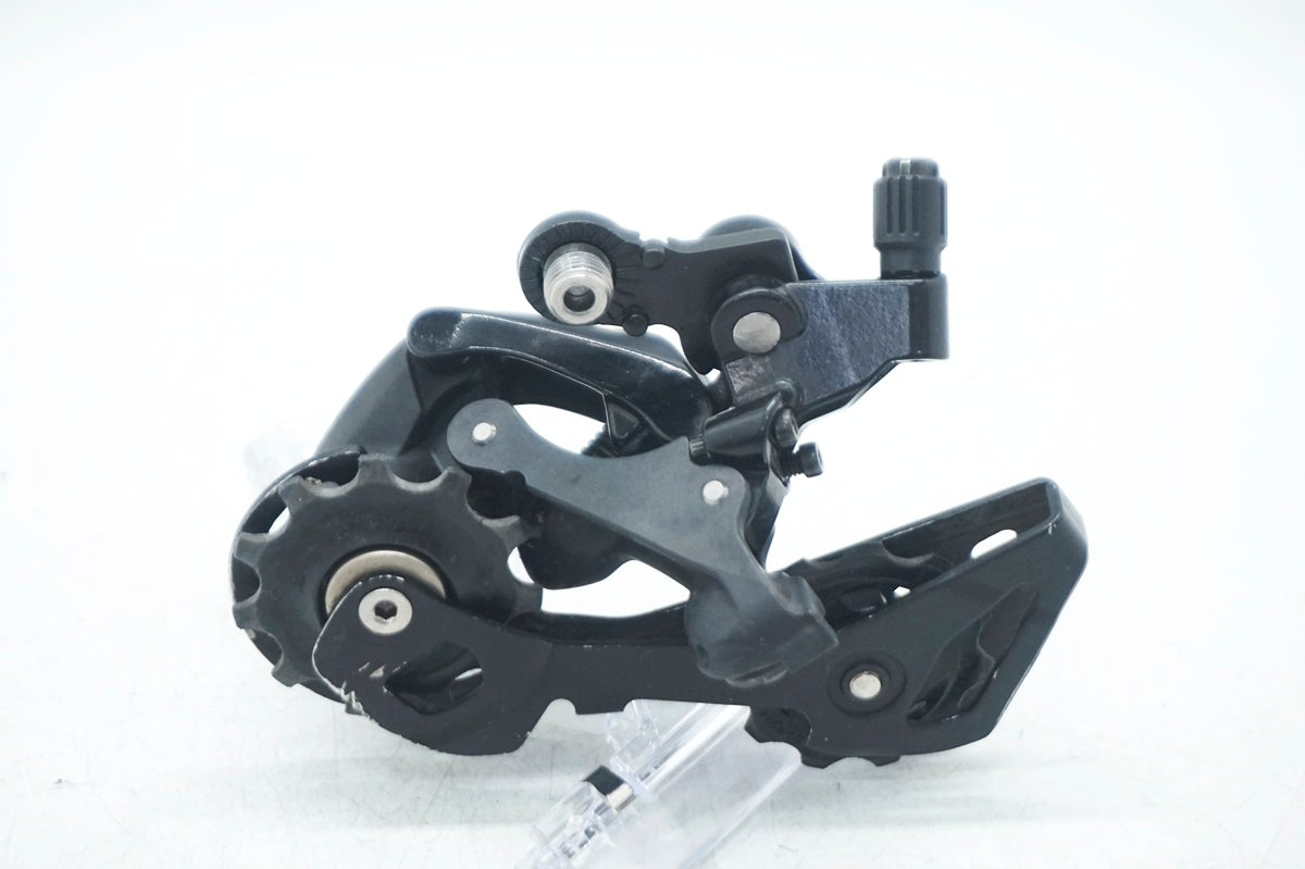 SHIMANO 「シマノ」 105 RD-R7000 SS リアディレイラー / 大阪門真店