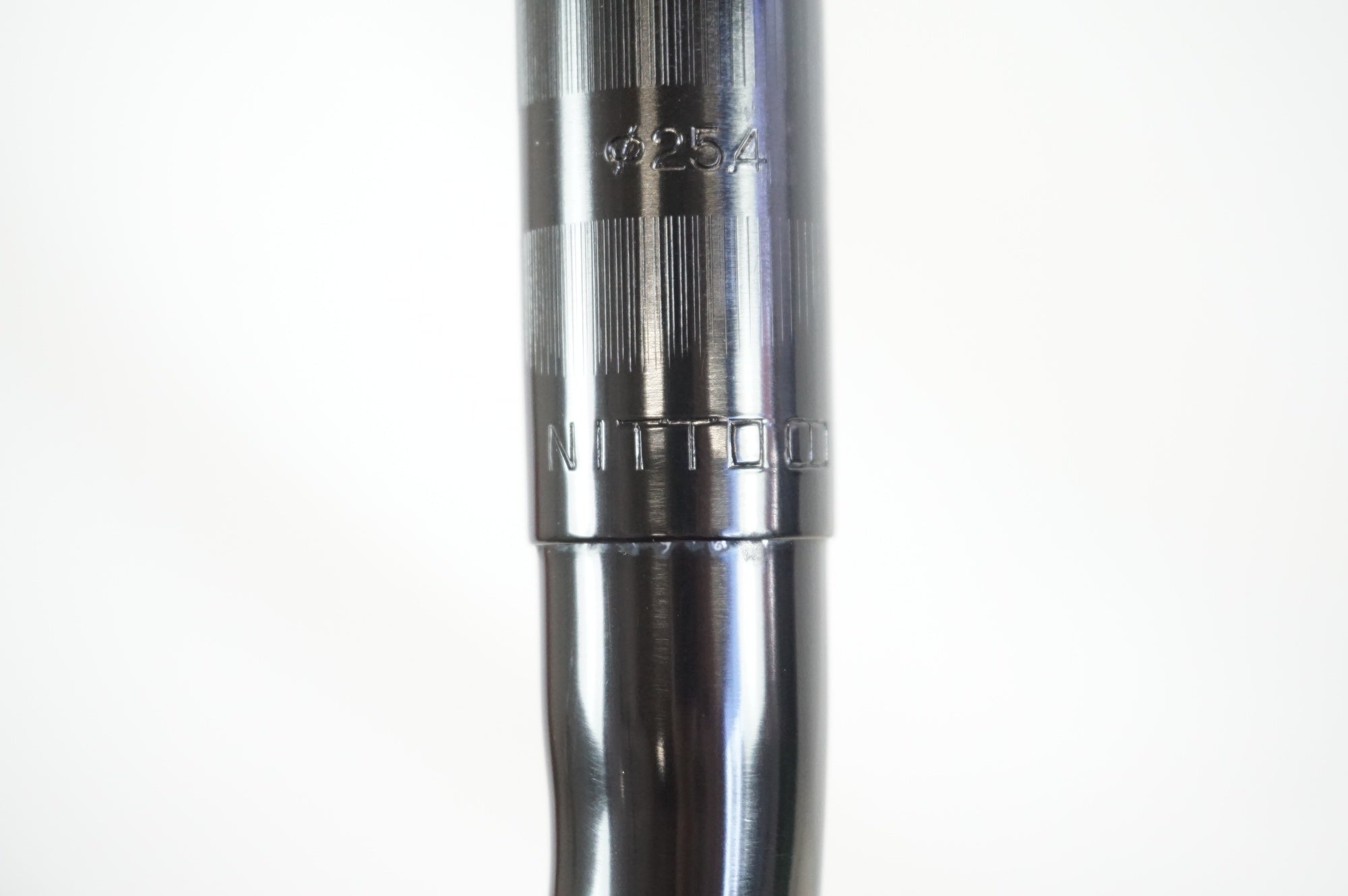 NITTO 「ニットー」 EBS-20 φ25.4 630mm ハンドル / 宇都宮店