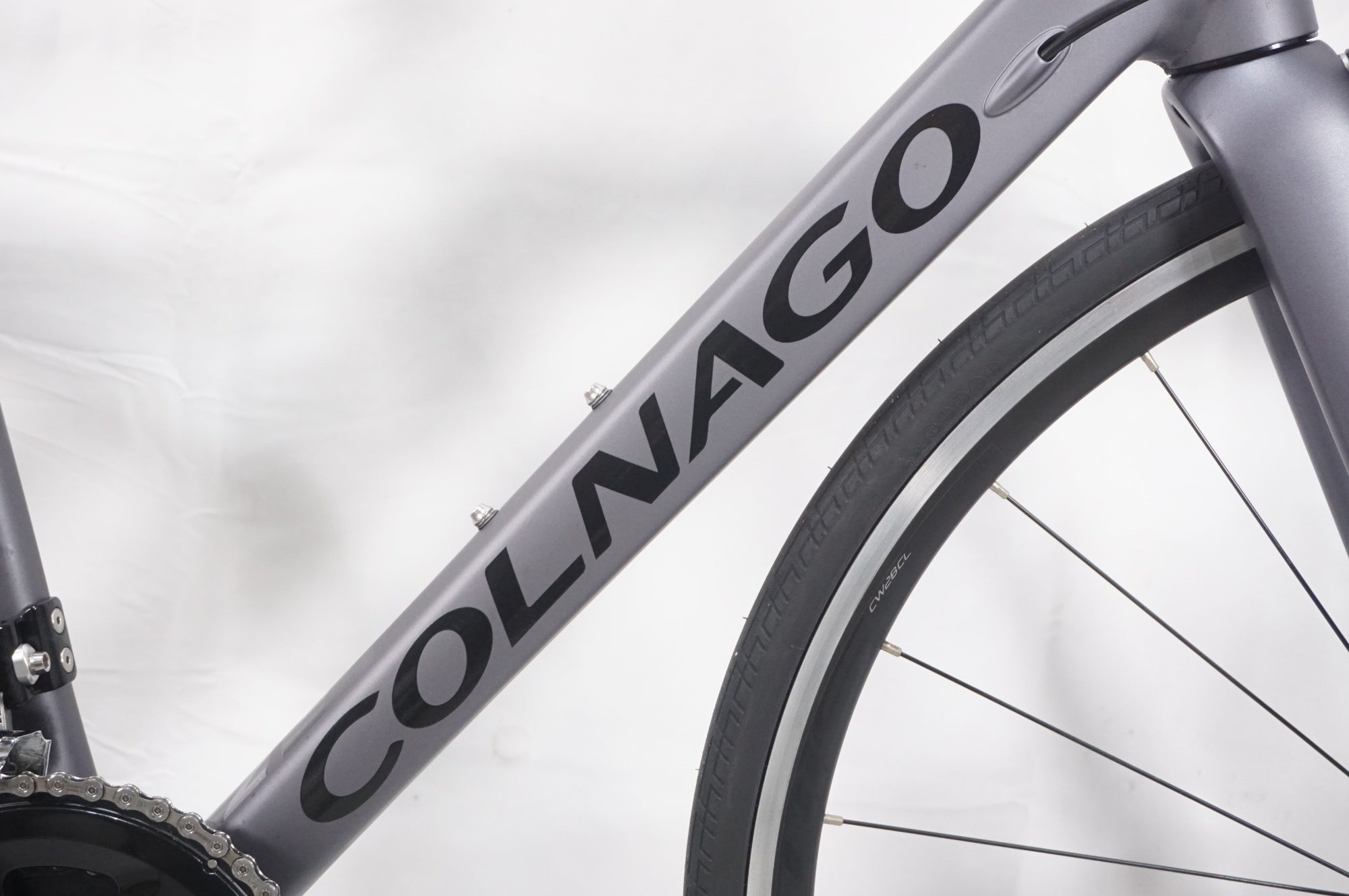 COLNAGO 「コルナゴ」 A2r 105 2019年モデル ロードバイク / AKIBA店