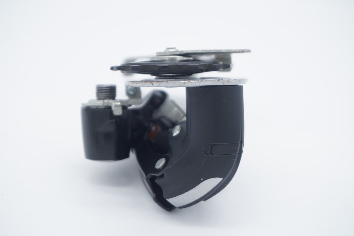 SHIMANO 「シマノ」 ACERA RD-M360 リアディレイラー / 滋賀大津店