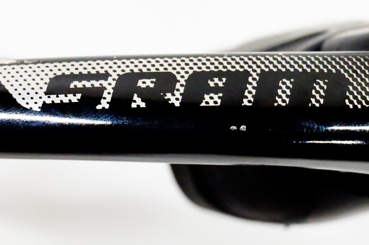 SRAM 「スラム」 RIVAL 22 ダブルタップレバー / 名古屋大須店