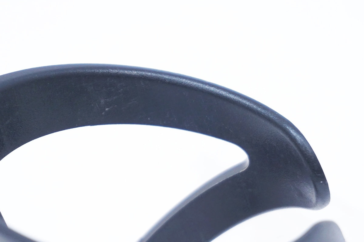 PROFILE DESIGN 「プロファイルデザイン」 ボトルケージ / 大阪美原北インター店