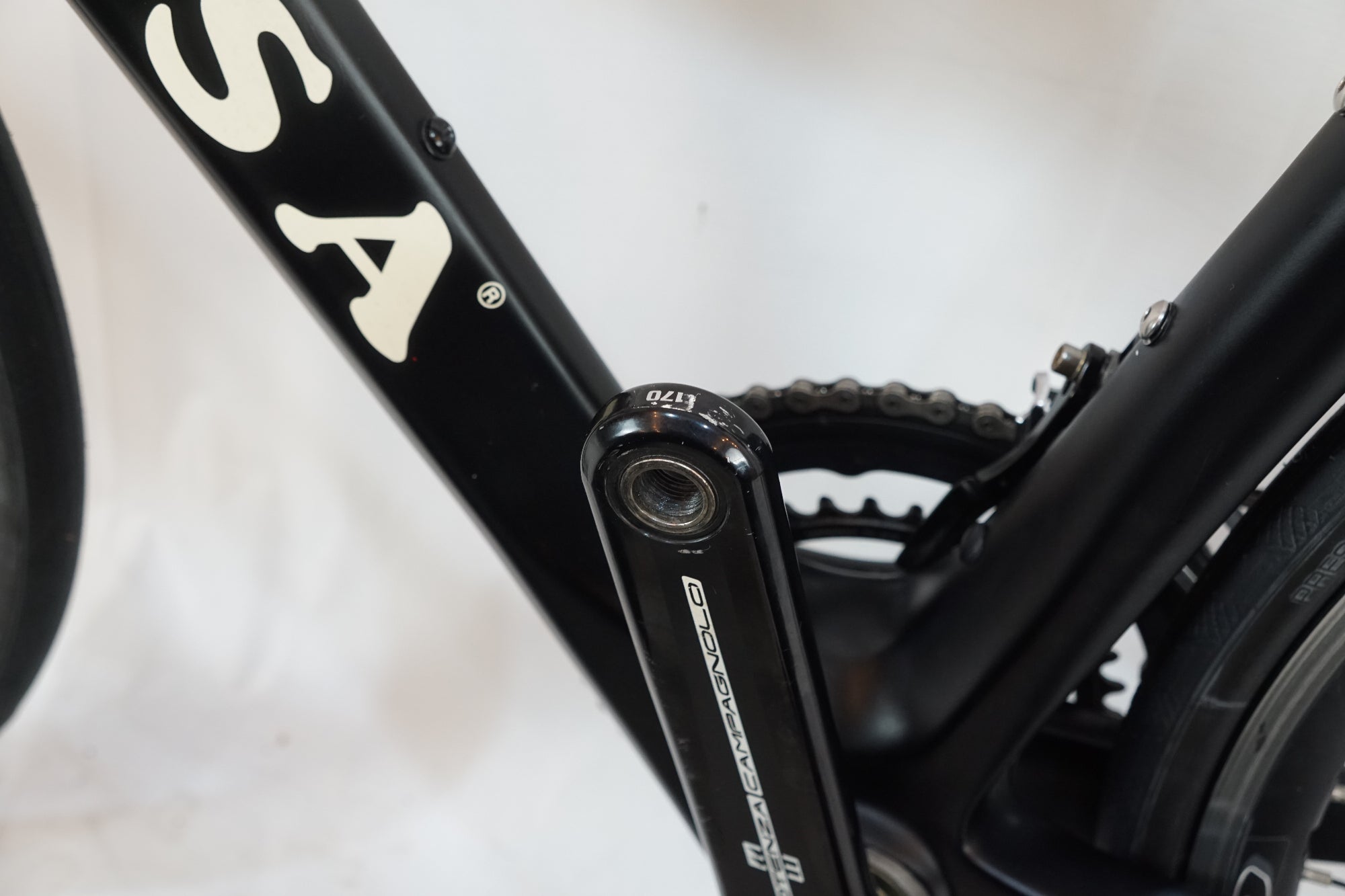 DE ROSA 「デ ローサ」 IDOL 2017年モデル ロードバイク / バイチャリ浦和ベース