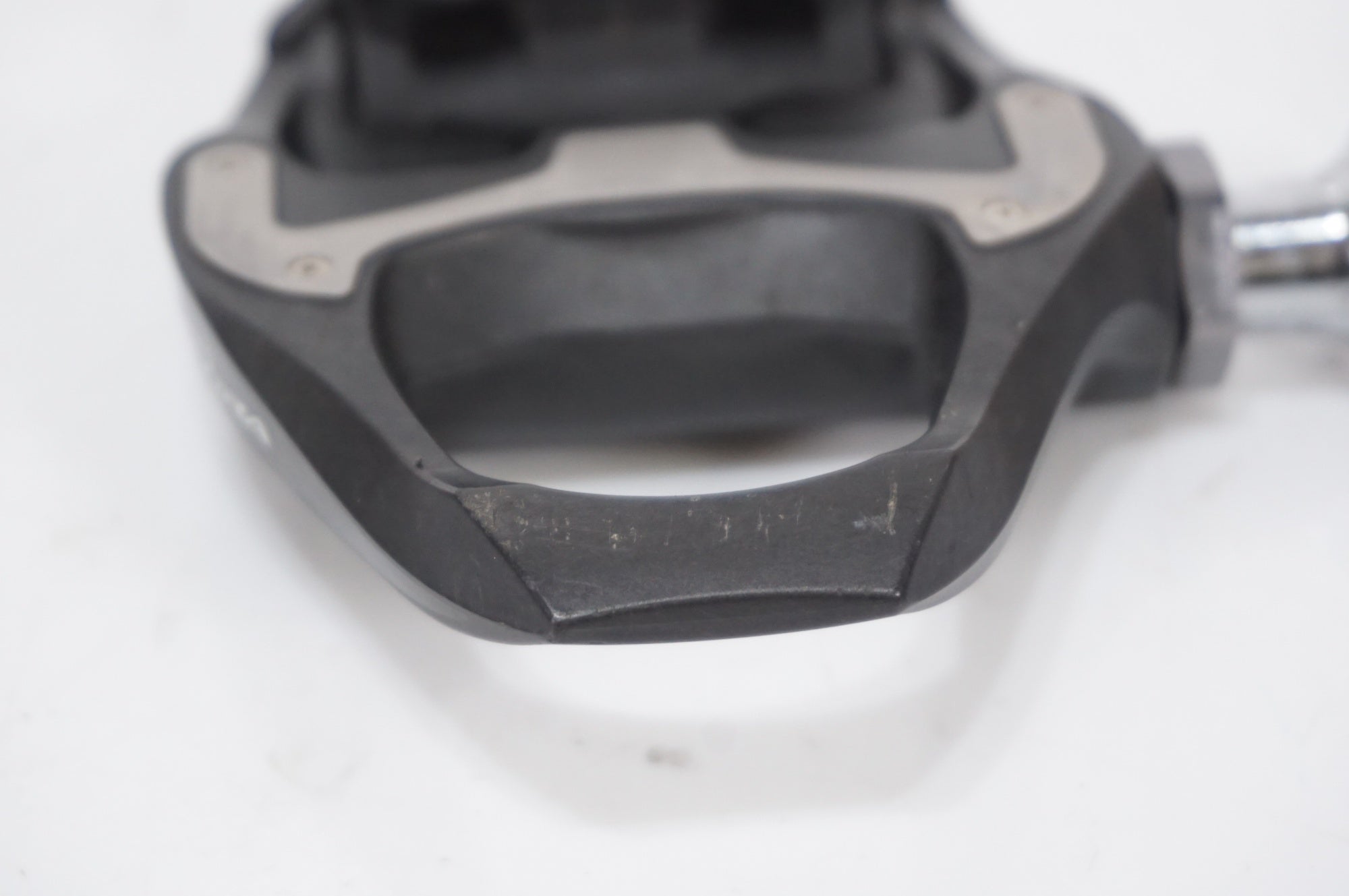 SHIMANO 「シマノ」 ULTEGRA PD-6800 ペダル / AKIBA店