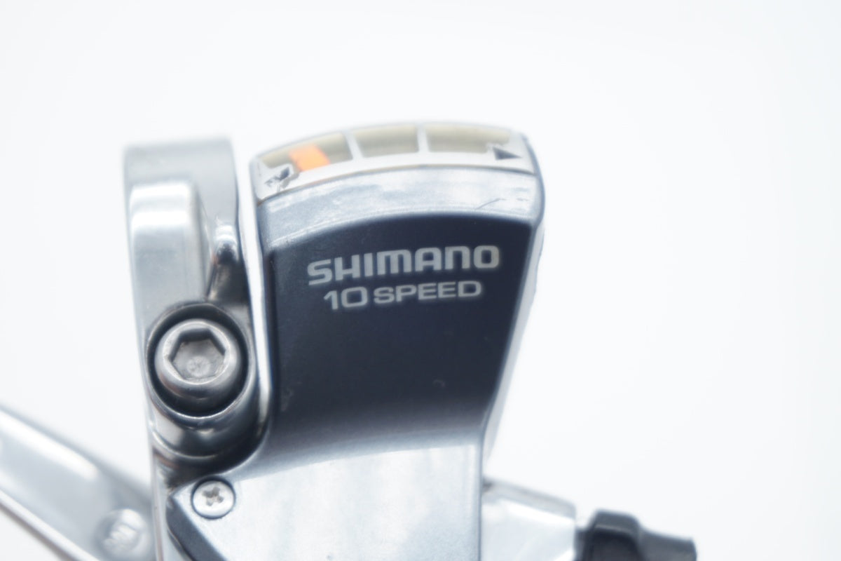SHIMANO 「シマノ」 SL-R770 ラピッドファイヤーシフター / 京都八幡店
