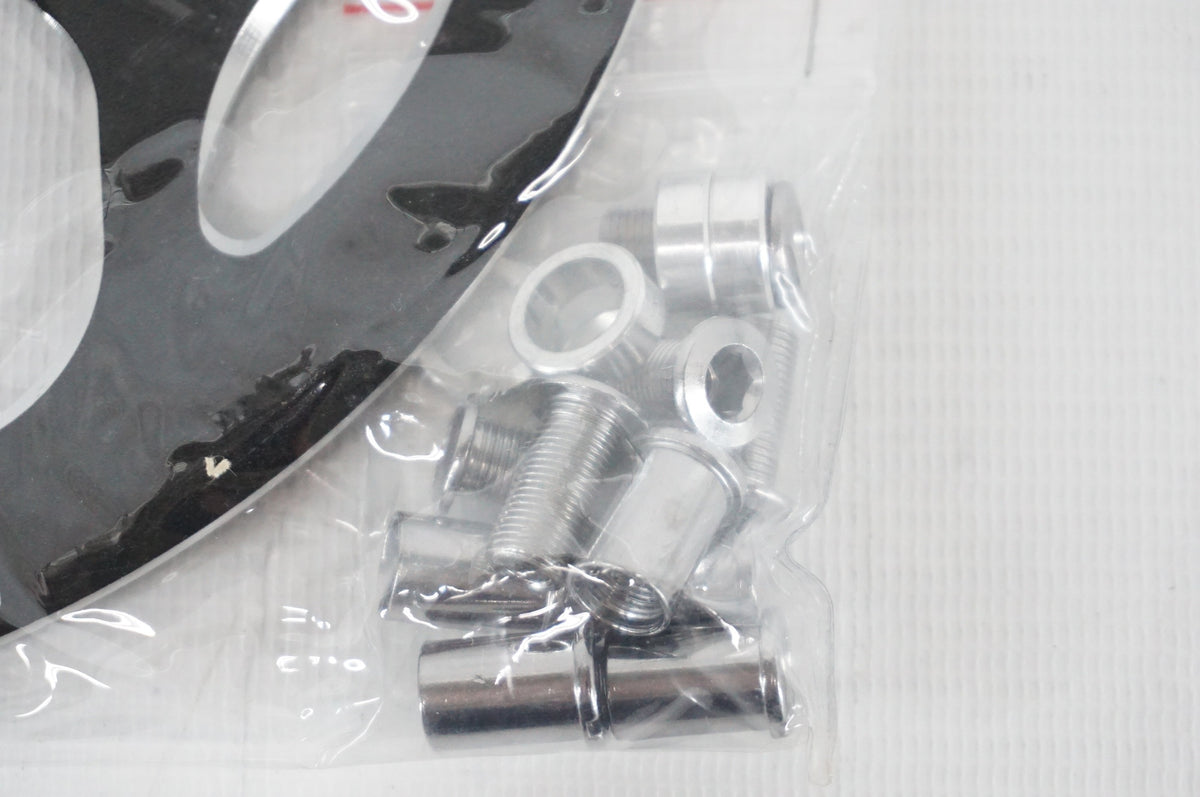 DRIVELINE 「ドライブライン」 SUPER GUARD バッシュガード / 阪急塚口店